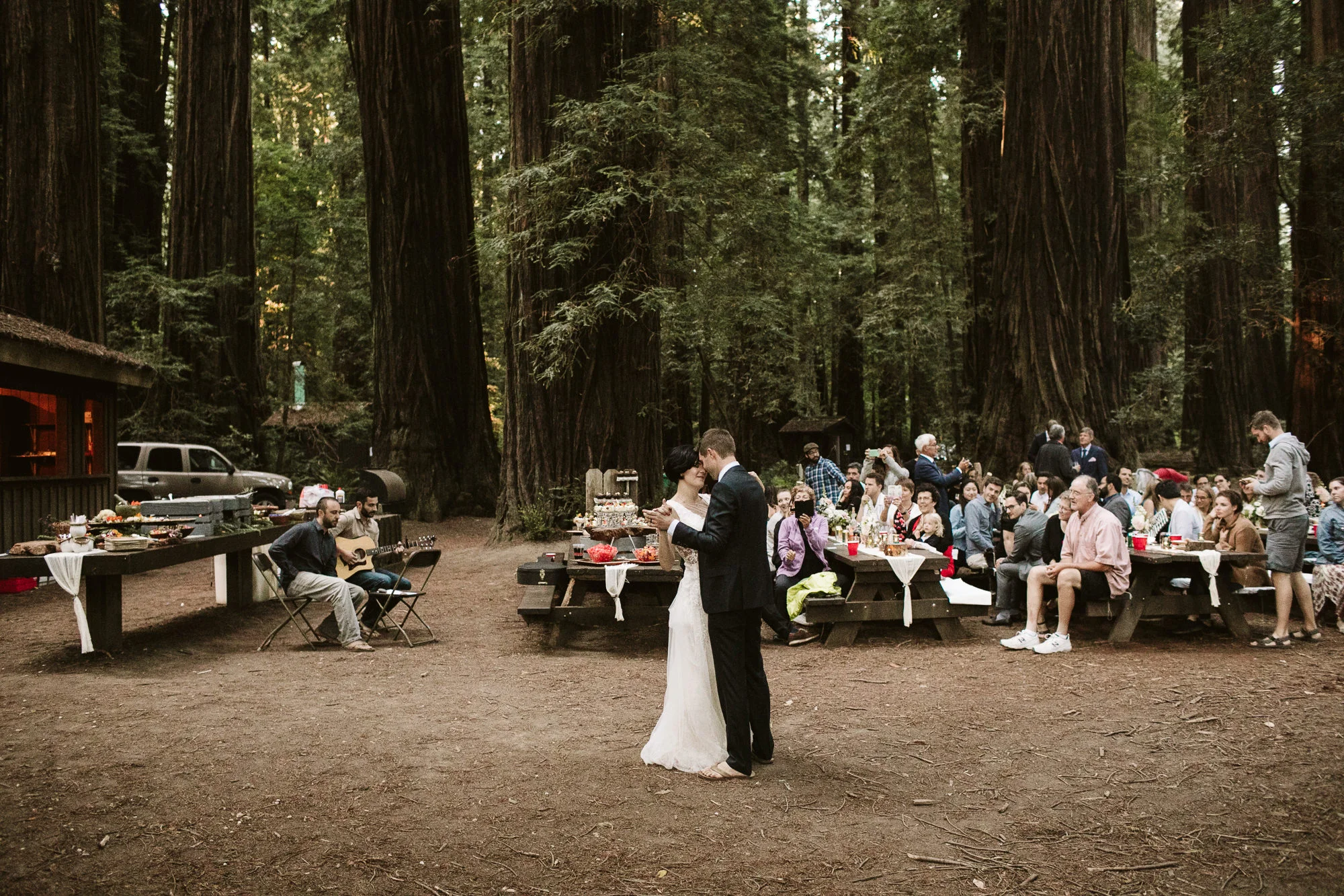 California-wedding-photographer-alfonso-flores-pamplin-groove-325.jpg