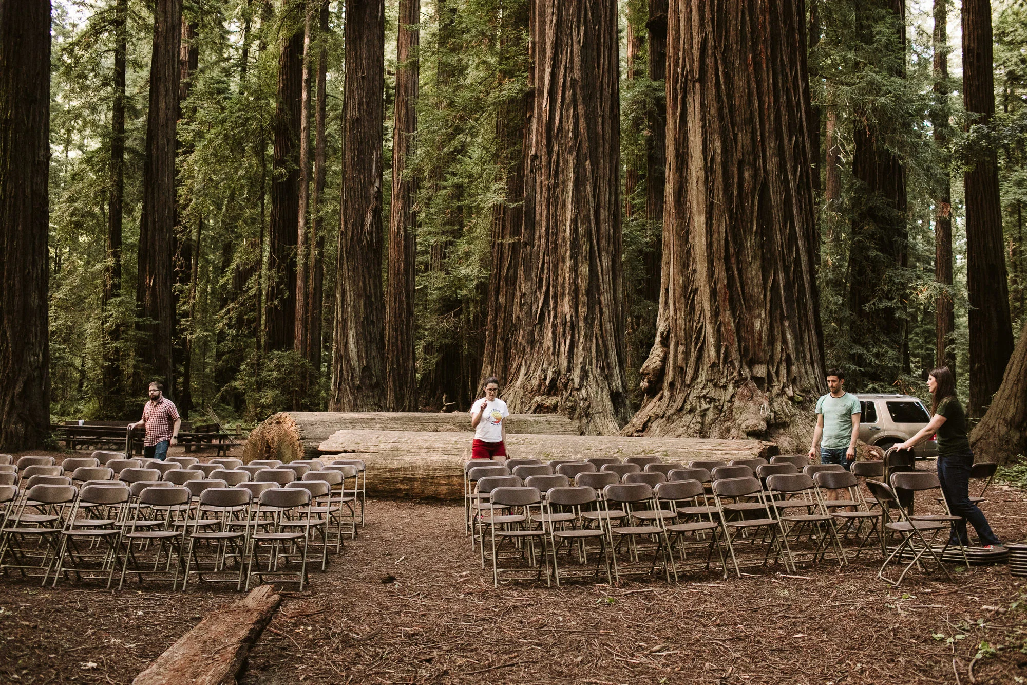 California-wedding-photographer-alfonso-flores-pamplin-groove-29.jpg