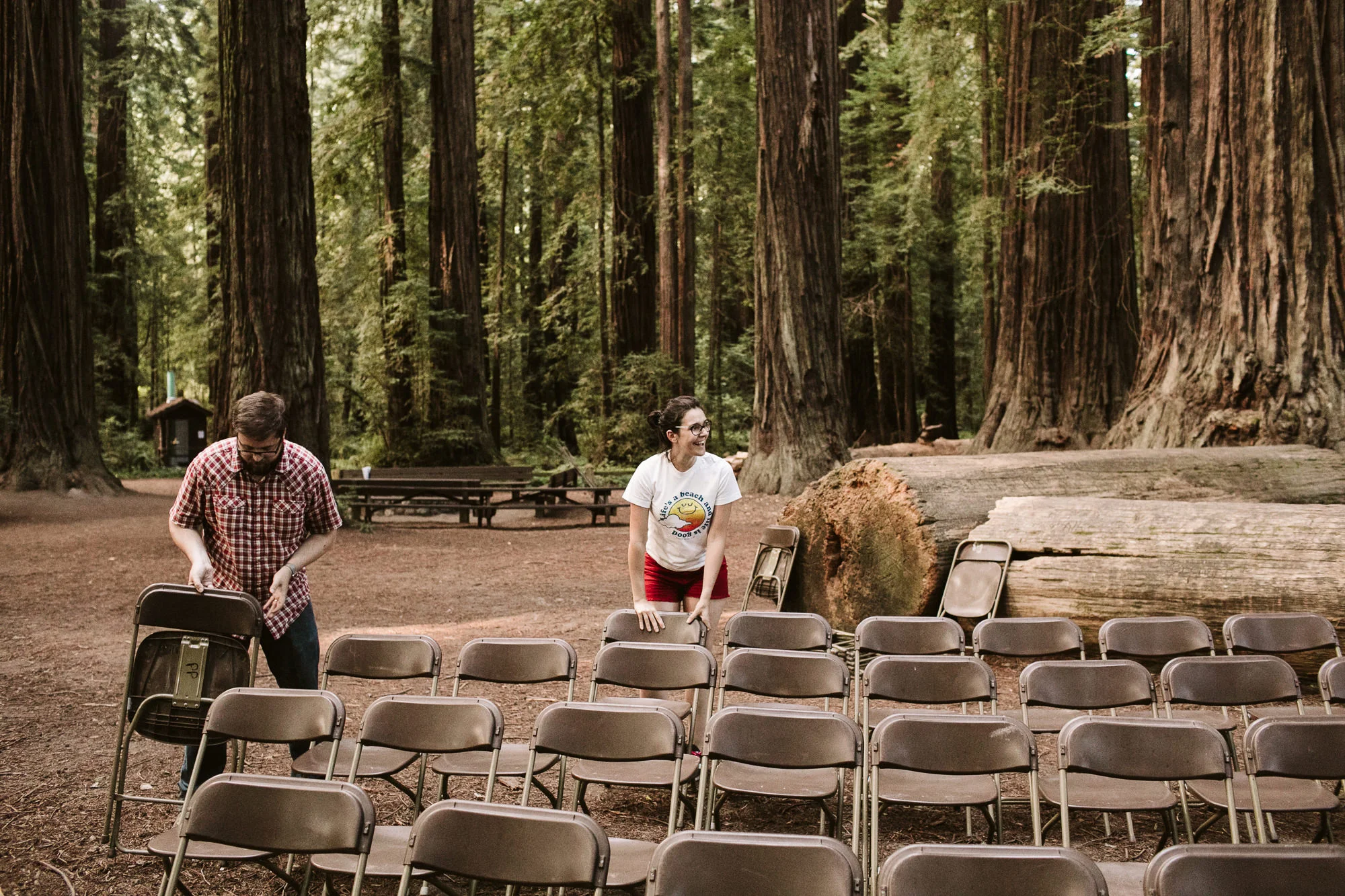 California-wedding-photographer-alfonso-flores-pamplin-groove-28.jpg