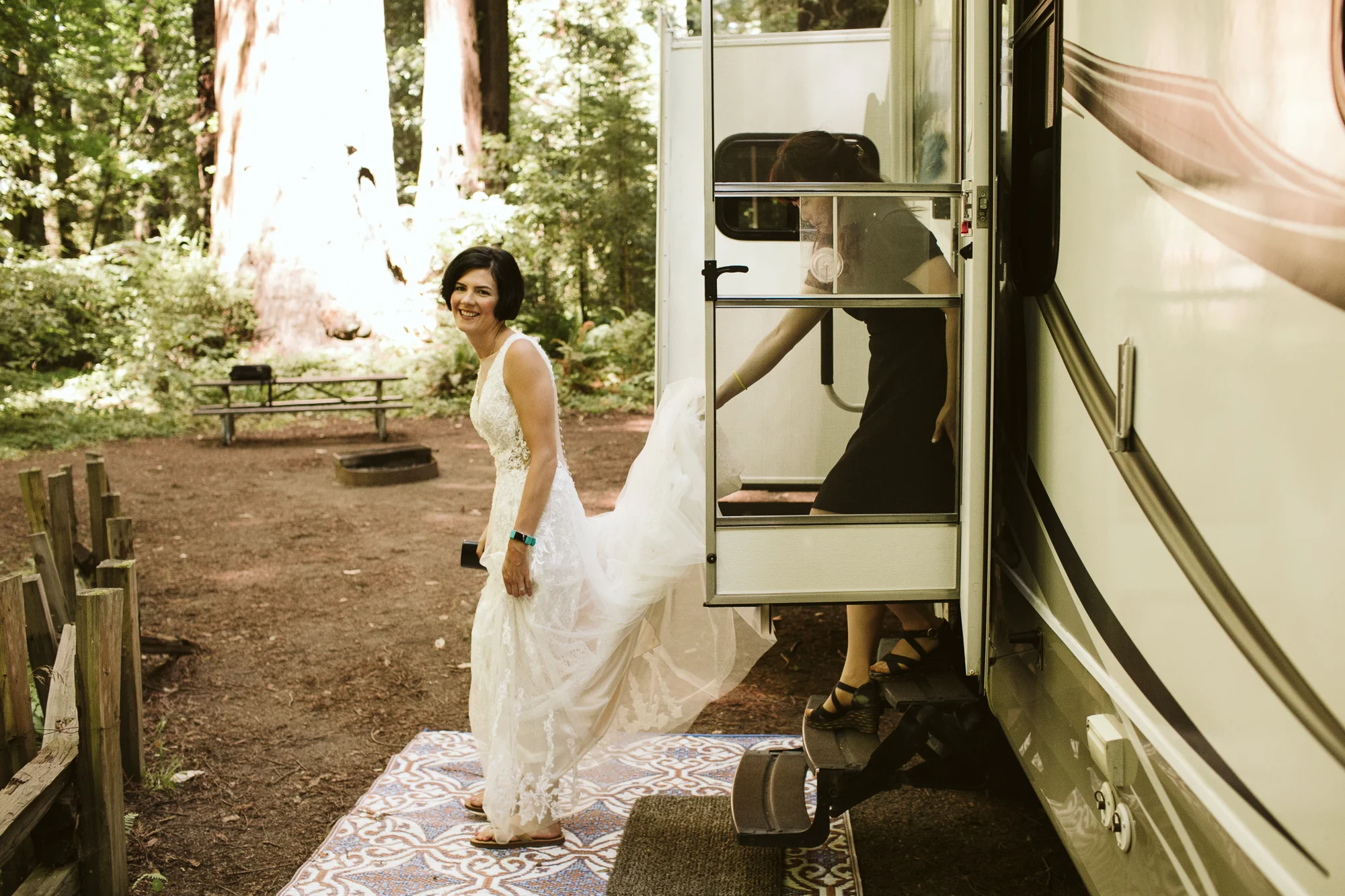 California-wedding-photographer-alfonso-flores-pamplin-groove-352.jpg