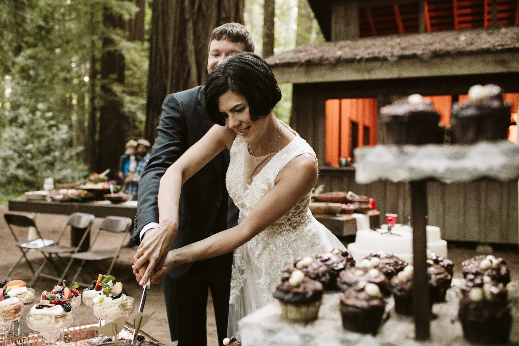 California-wedding-photographer-alfonso-flores-pamplin-groove-334.jpg