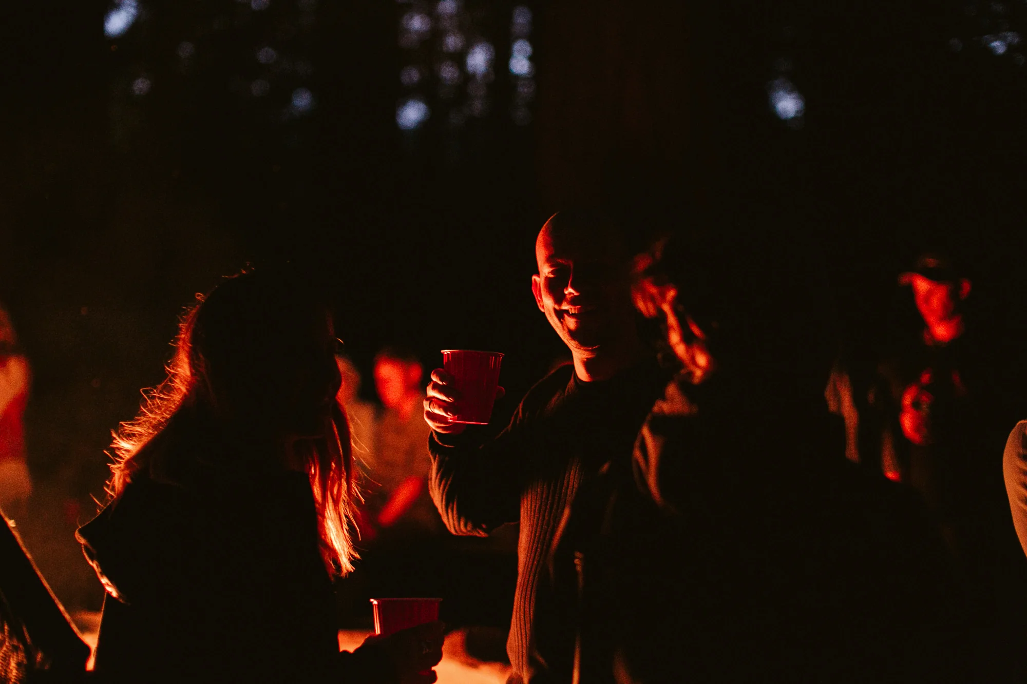 California-wedding-photographer-alfonso-flores-pamplin-groove-343.jpg