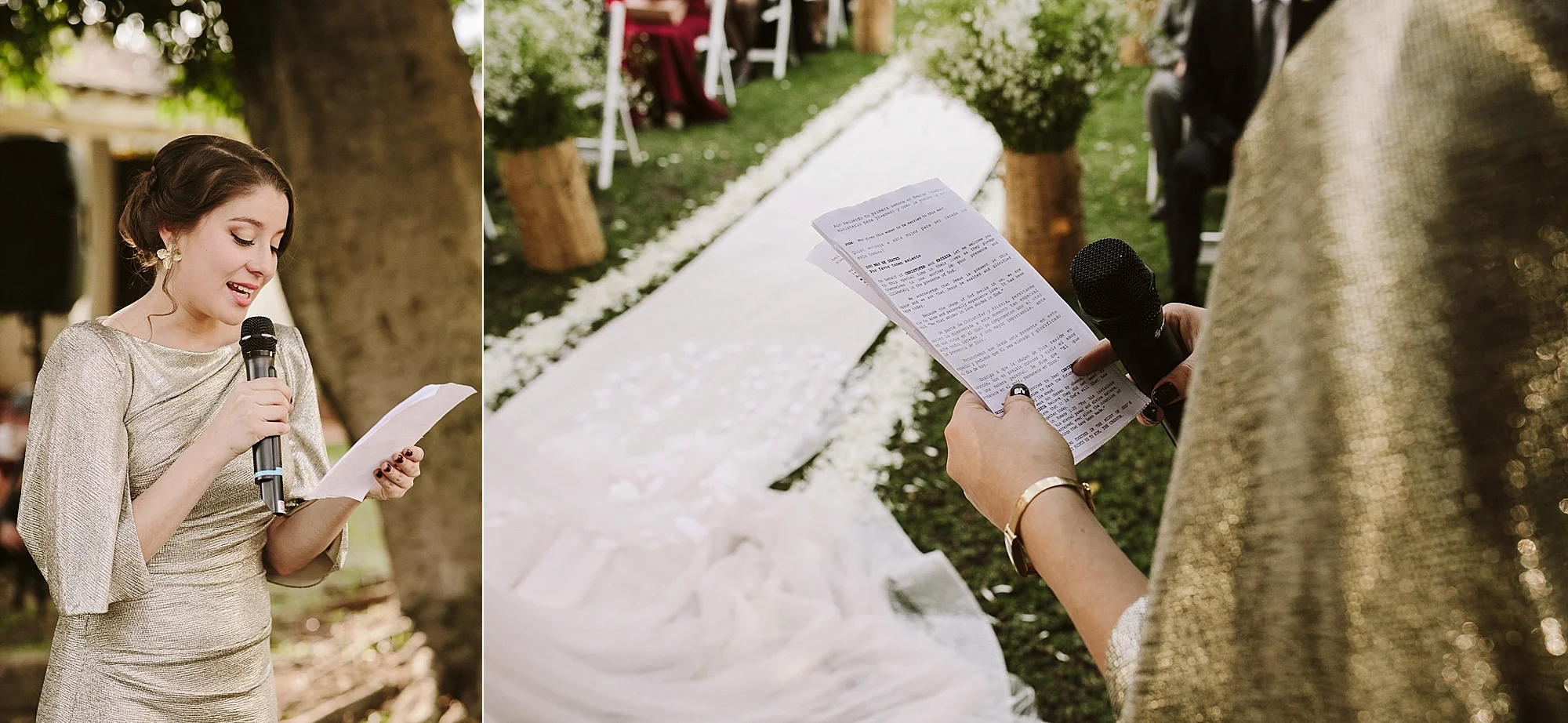bodas_en_tepoztlan_casa_bugambilia_alfonso_flores_destination_wedding_photographer138.jpg
