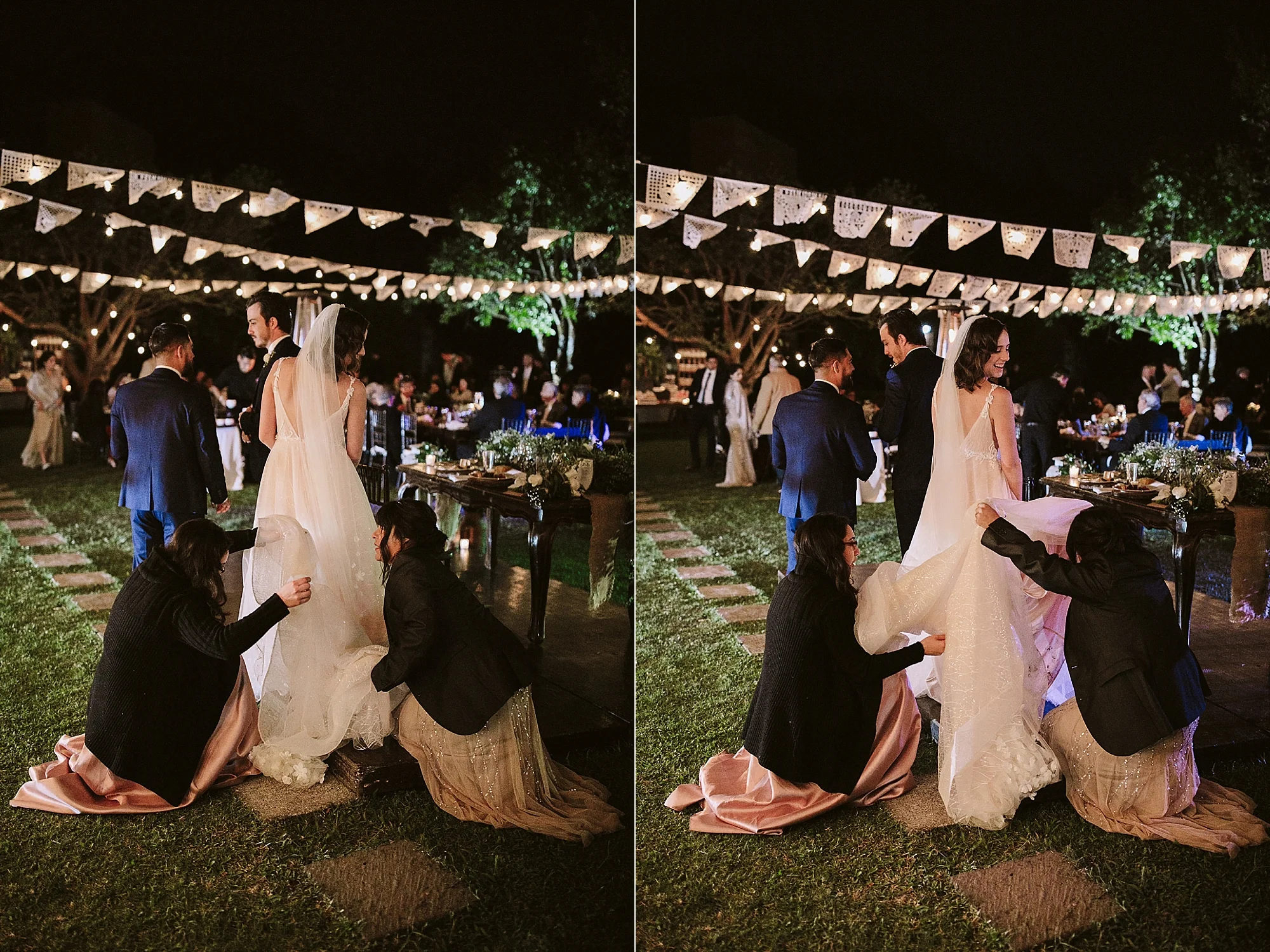bodas_en_tepoztlan_casa_bugambilia_alfonso_flores_destination_wedding_photographer232.jpg