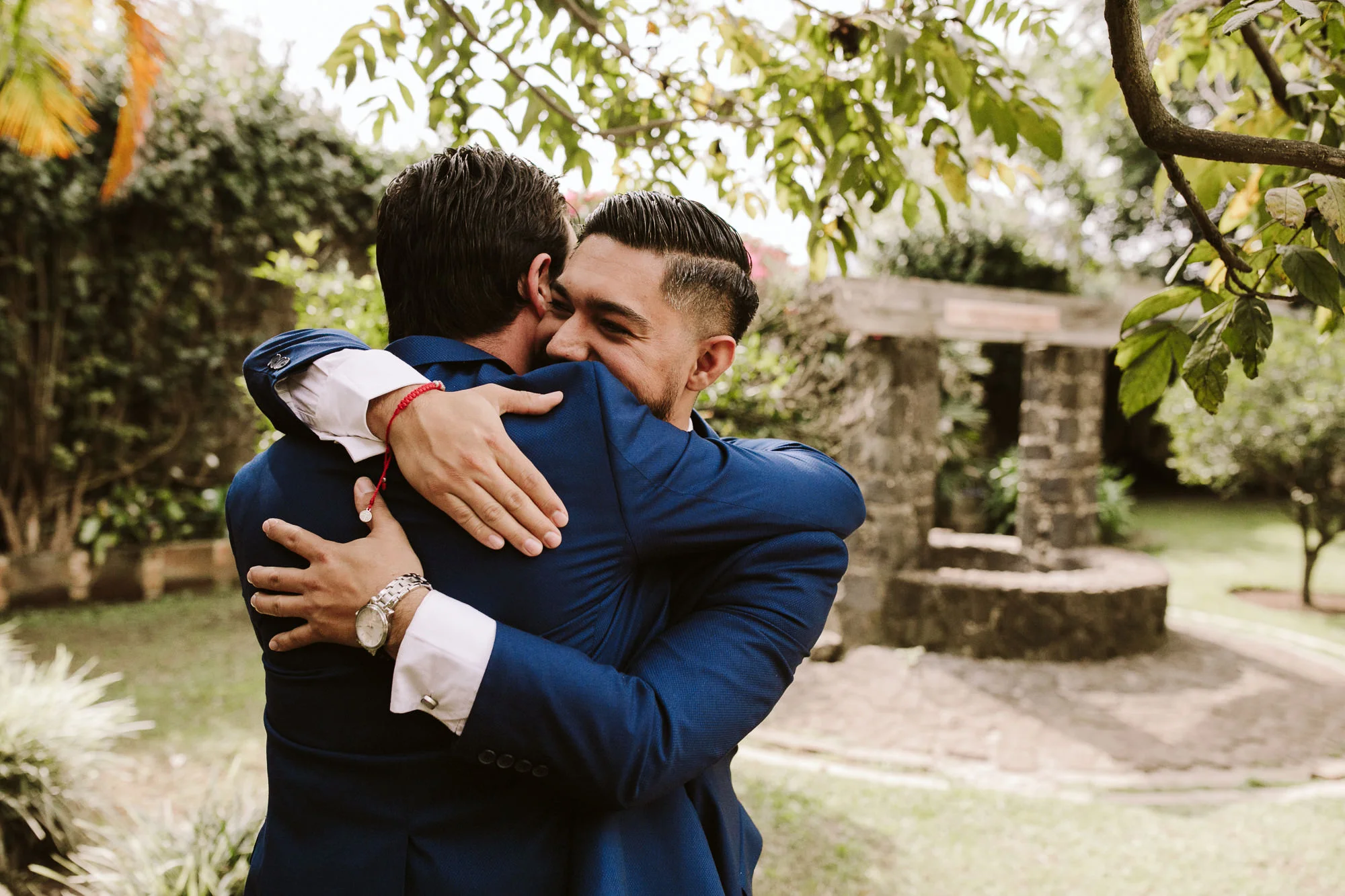 bodas_en_tepoztlan_casa_bugambilia_alfonso_flores_destination_wedding_photographer45.jpg
