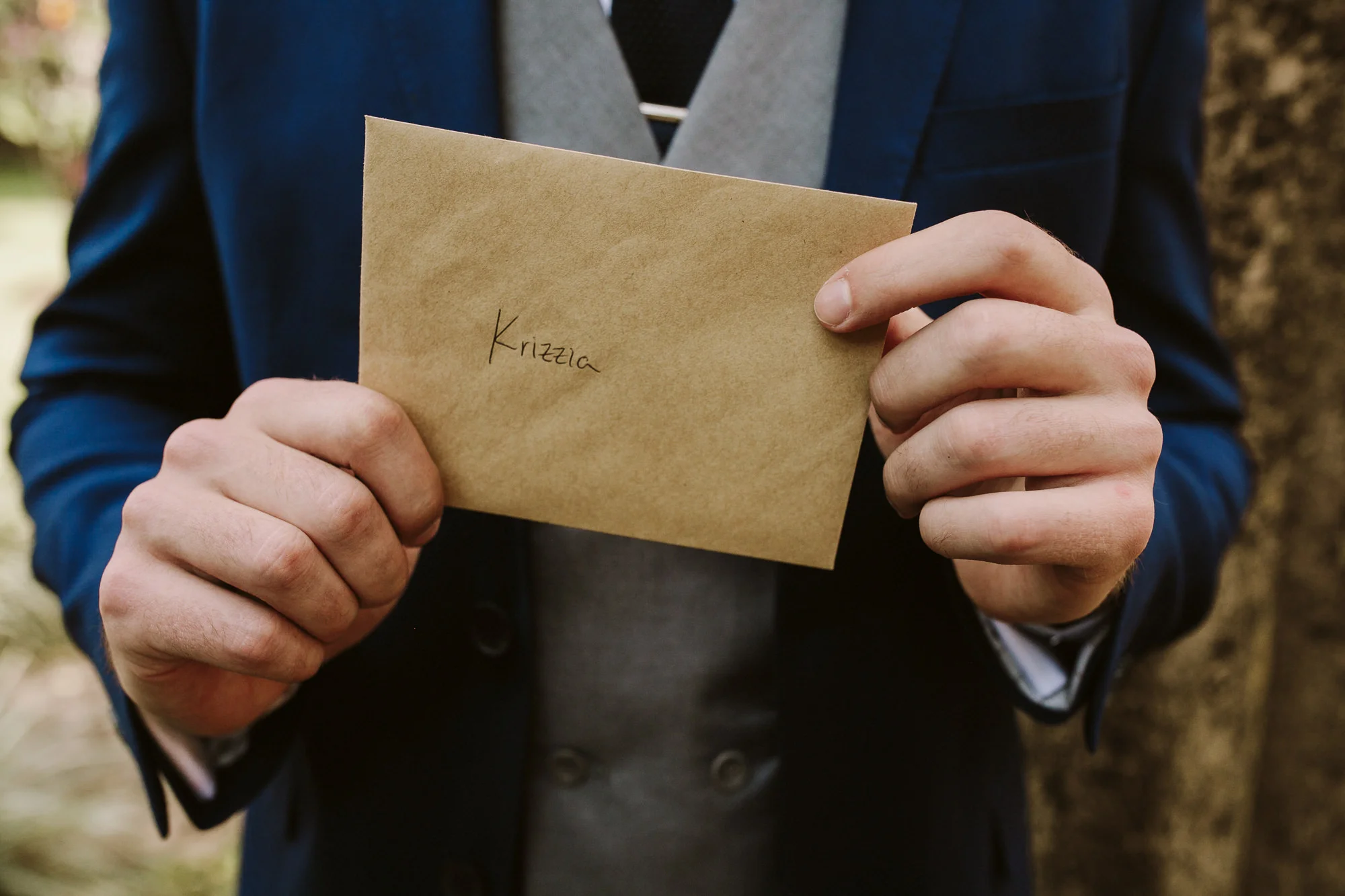 bodas_en_tepoztlan_casa_bugambilia_alfonso_flores_destination_wedding_photographer51.jpg