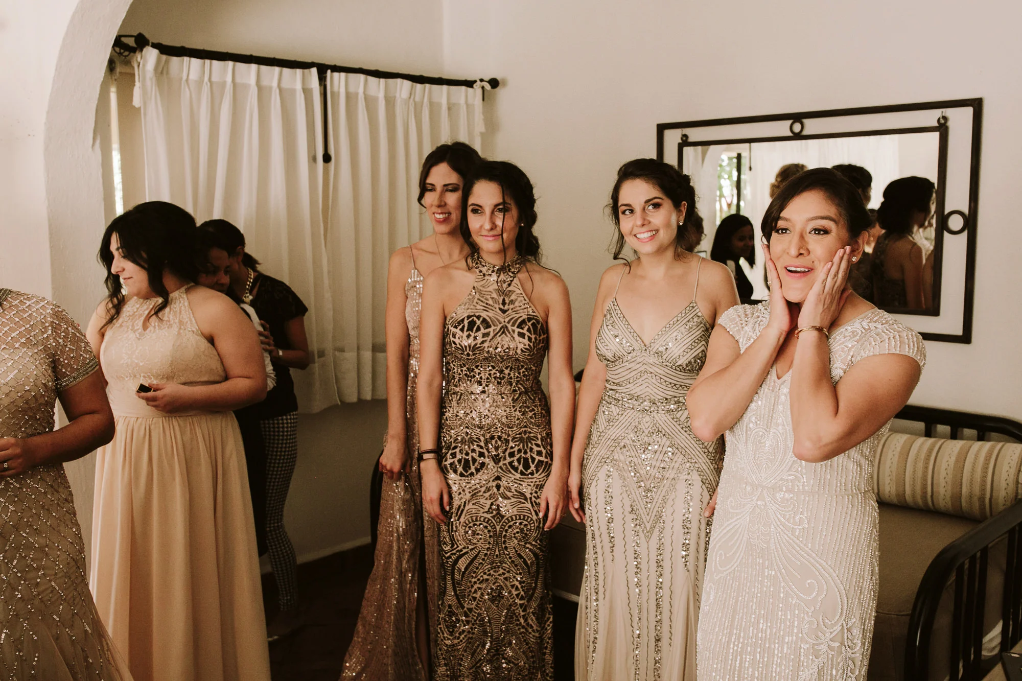 bodas_en_tepoztlan_casa_bugambilia_alfonso_flores_destination_wedding_photographer81.jpg