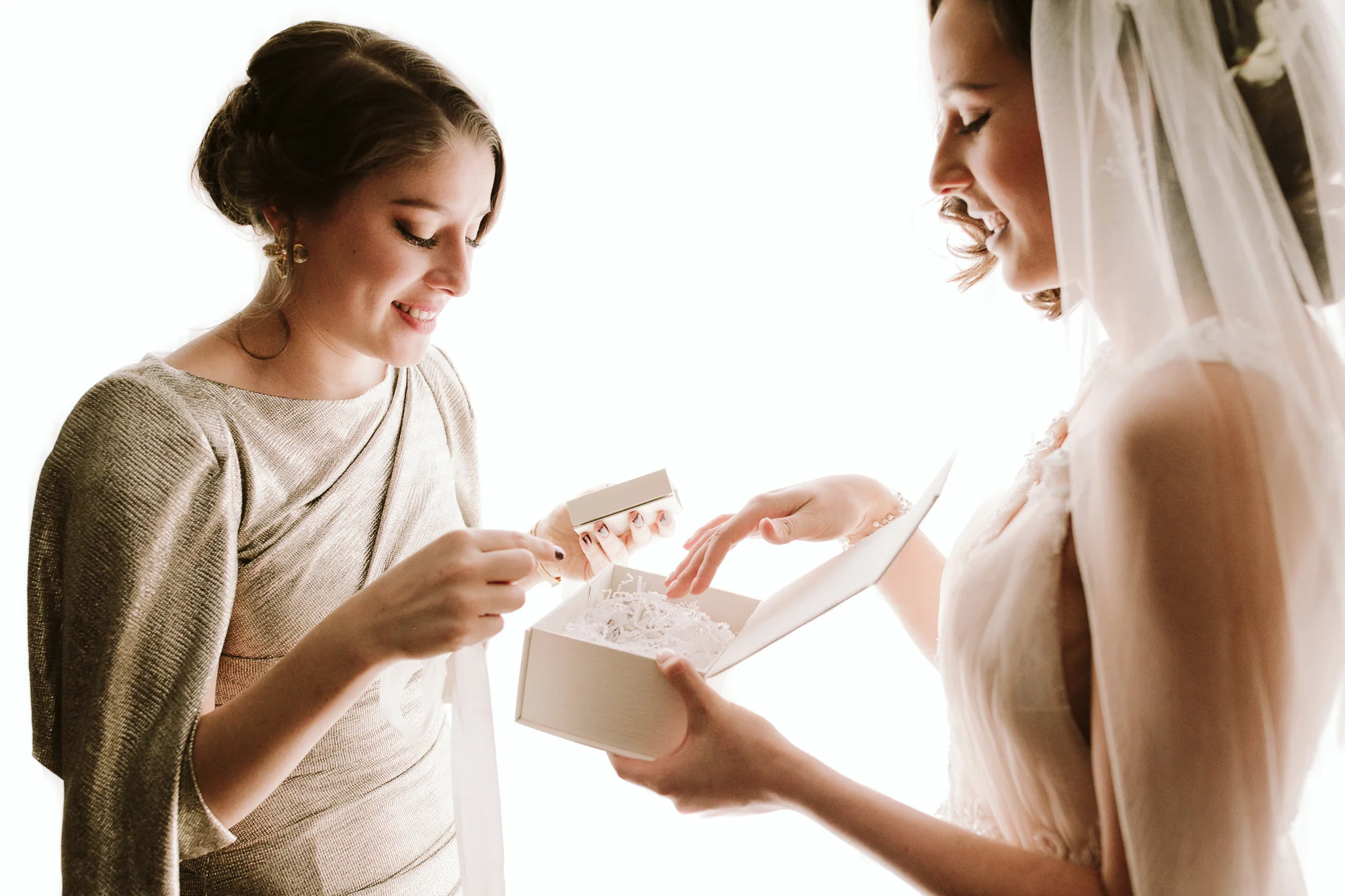 bodas_en_tepoztlan_casa_bugambilia_alfonso_flores_destination_wedding_photographer91.jpg