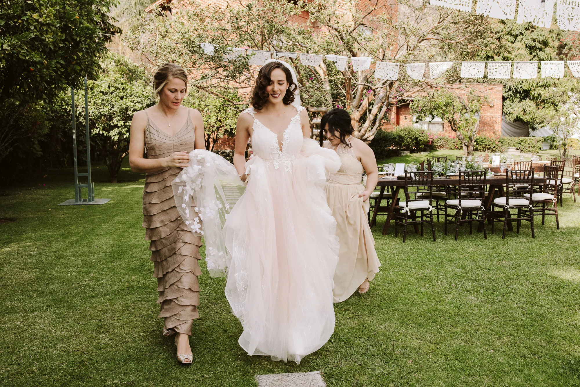bodas_en_tepoztlan_casa_bugambilia_alfonso_flores_destination_wedding_photographer111.jpg