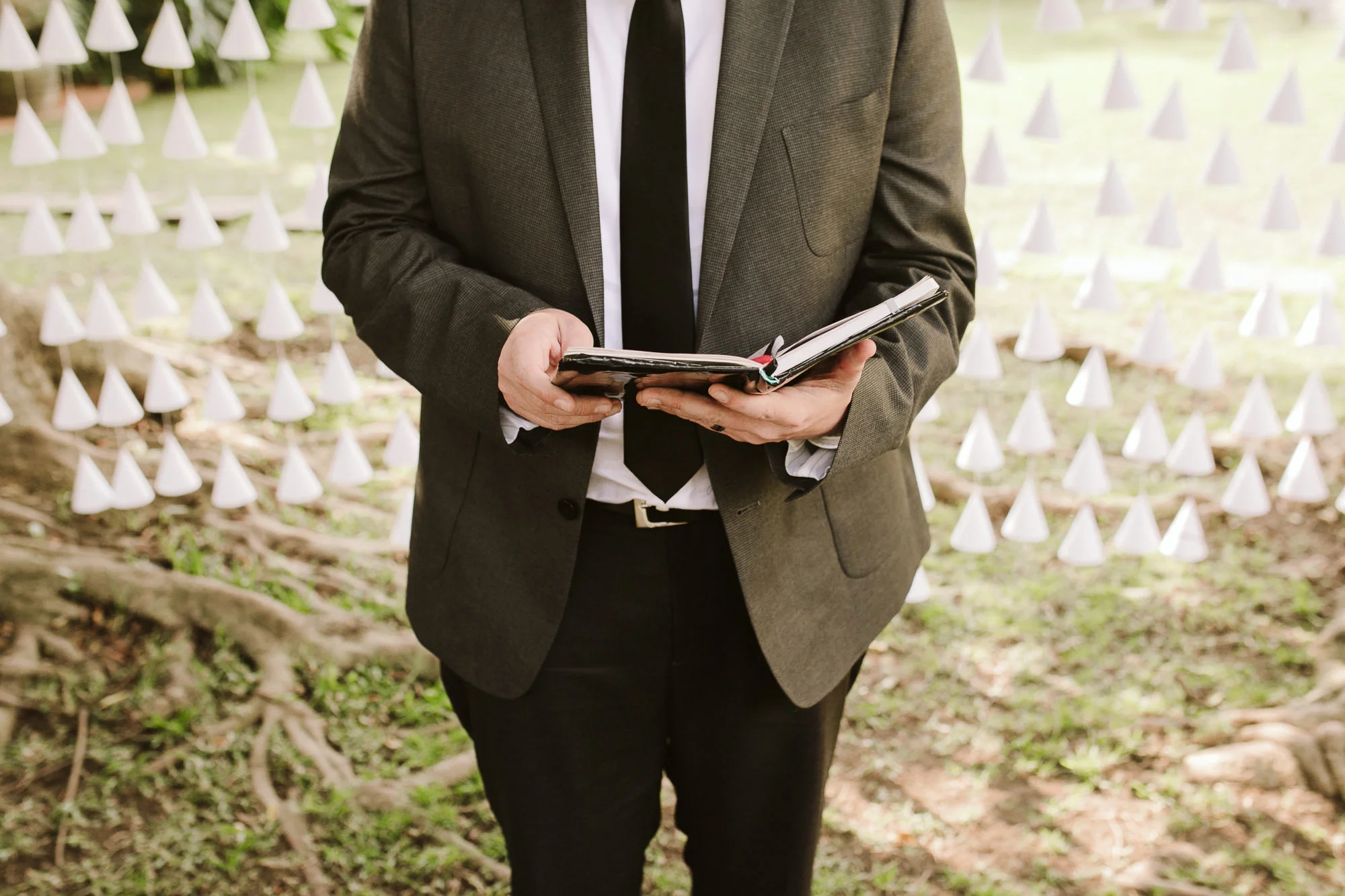 bodas_en_tepoztlan_casa_bugambilia_alfonso_flores_destination_wedding_photographer117.jpg