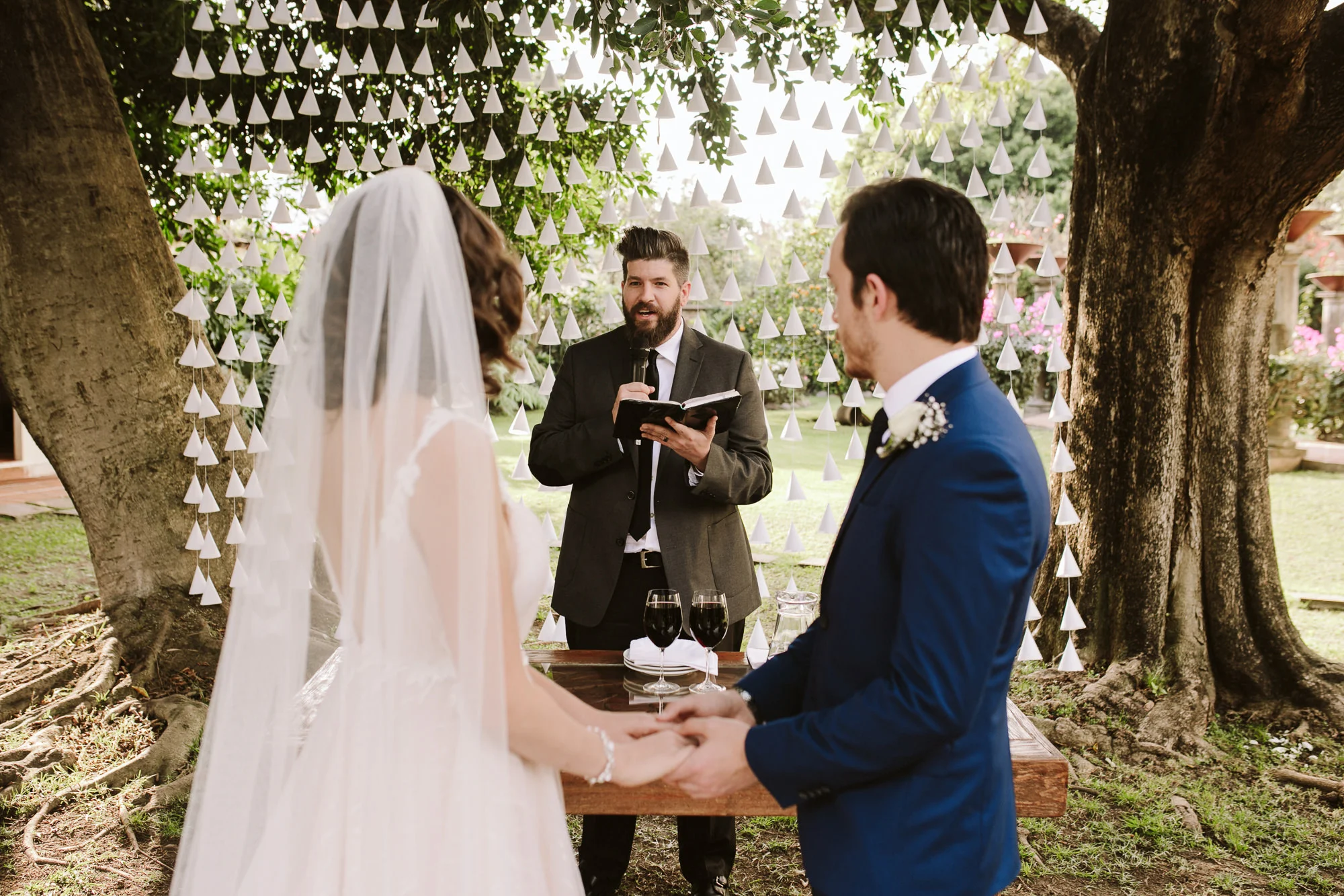 bodas_en_tepoztlan_casa_bugambilia_alfonso_flores_destination_wedding_photographer137.jpg