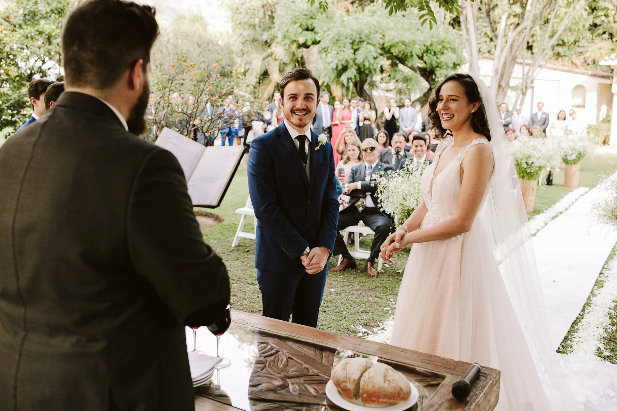 bodas_en_tepoztlan_casa_bugambilia_alfonso_flores_destination_wedding_photographer144.jpg