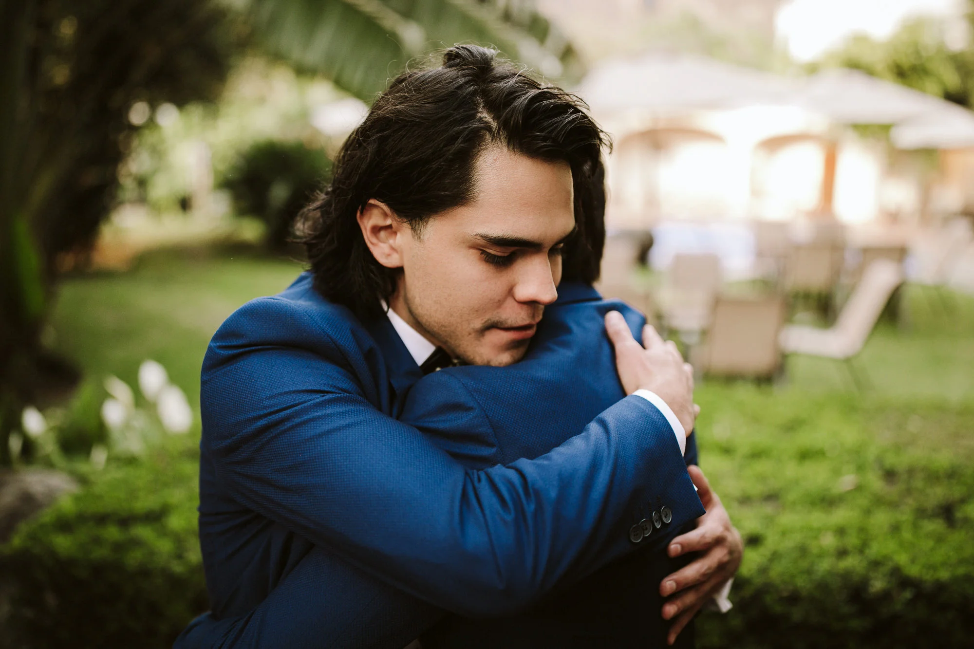 bodas_en_tepoztlan_casa_bugambilia_alfonso_flores_destination_wedding_photographer149.jpg