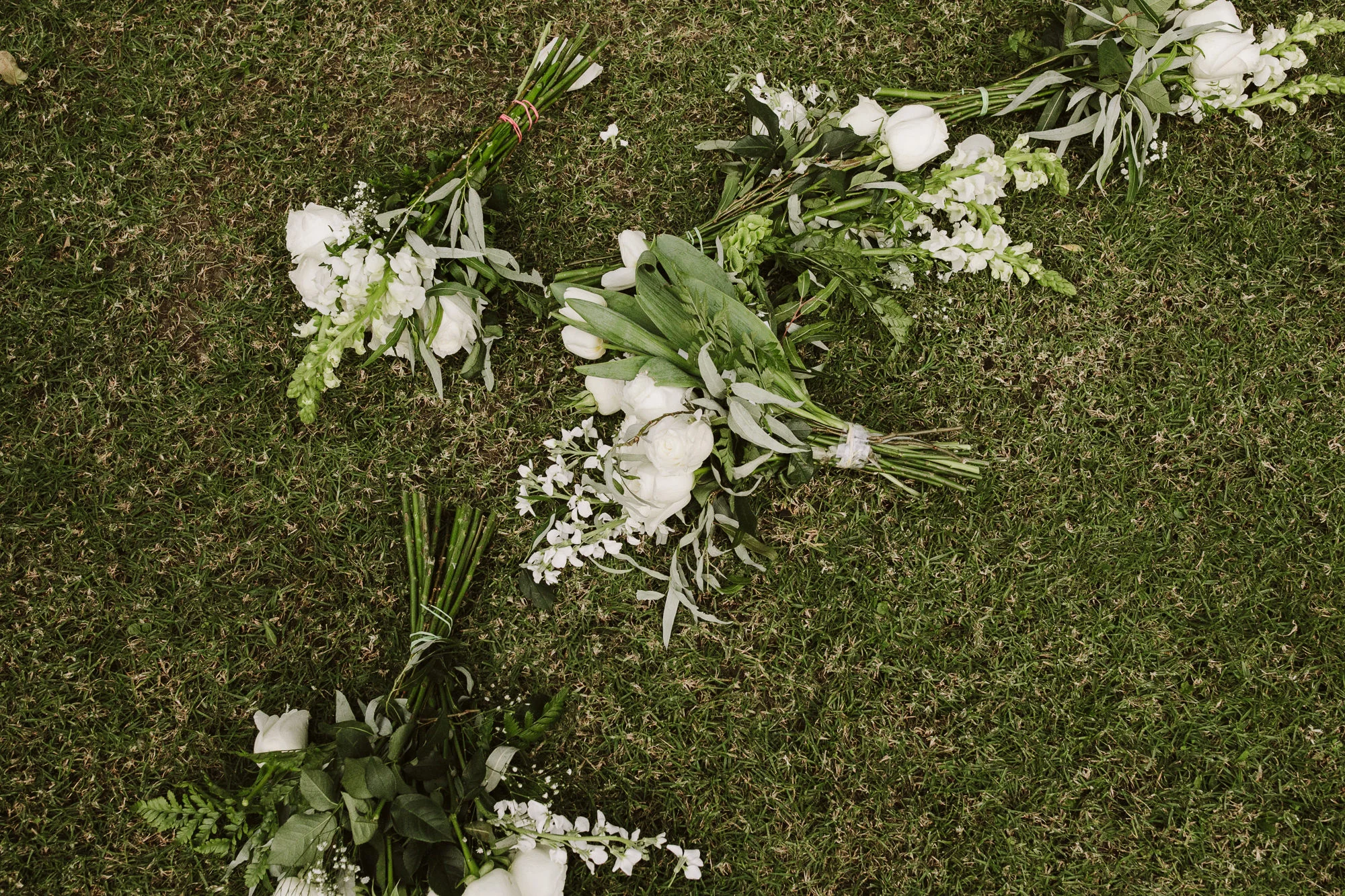 bodas_en_tepoztlan_casa_bugambilia_alfonso_flores_destination_wedding_photographer154.jpg