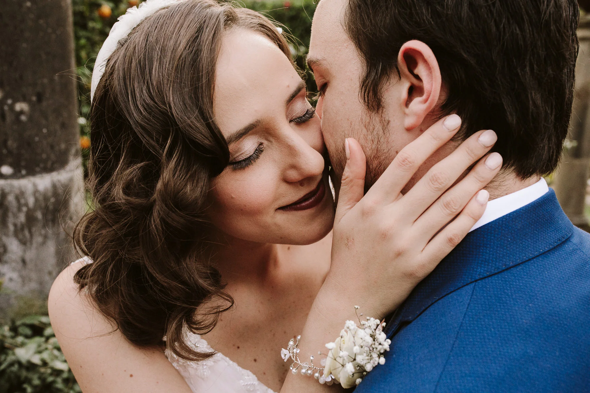 BEST WEDDING PHOTOGRAPHER