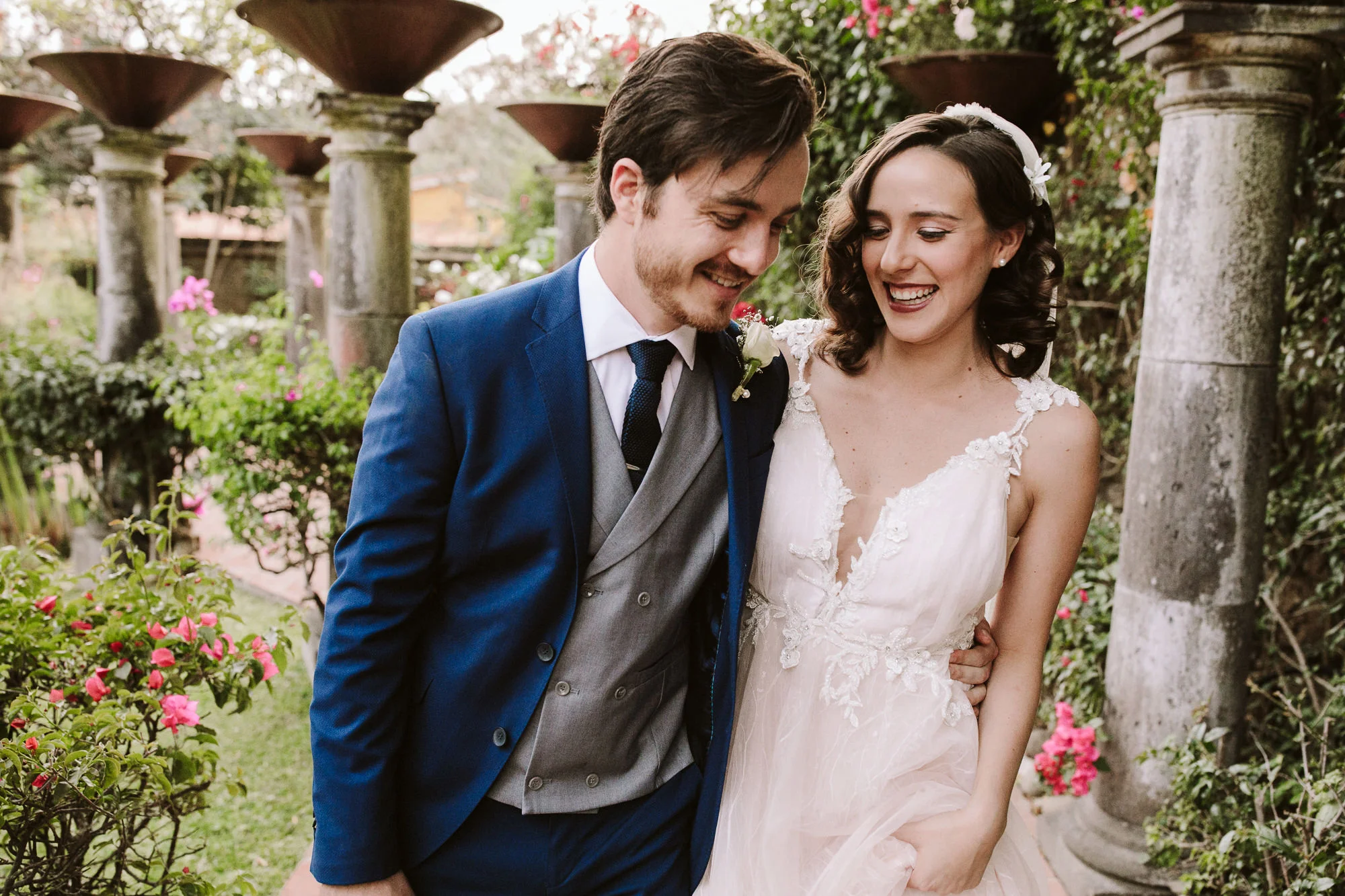 bodas_en_tepoztlan_casa_bugambilia_alfonso_flores_destination_wedding_photographer173.jpg