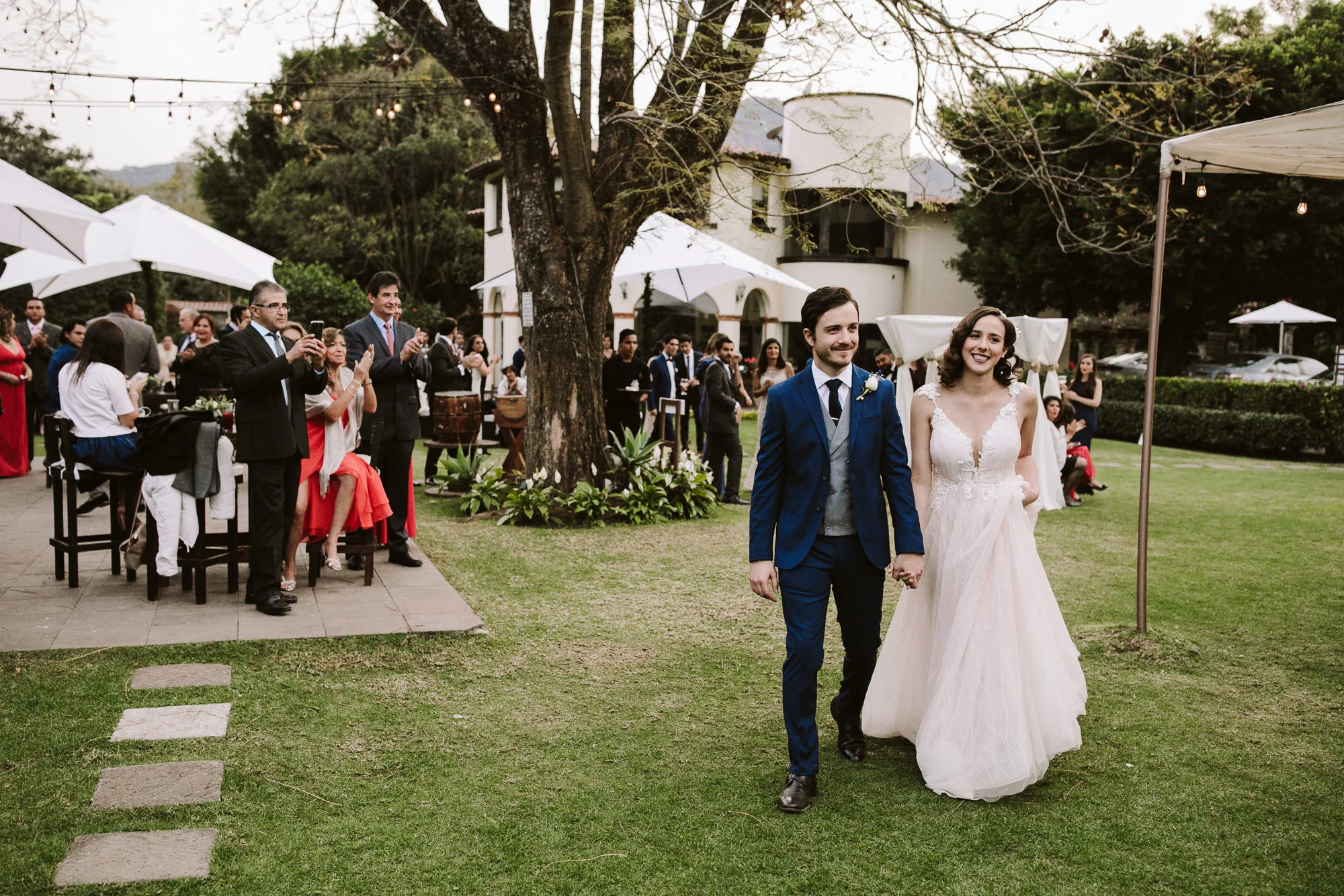 bodas_en_tepoztlan_casa_bugambilia_alfonso_flores_destination_wedding_photographer184.jpg