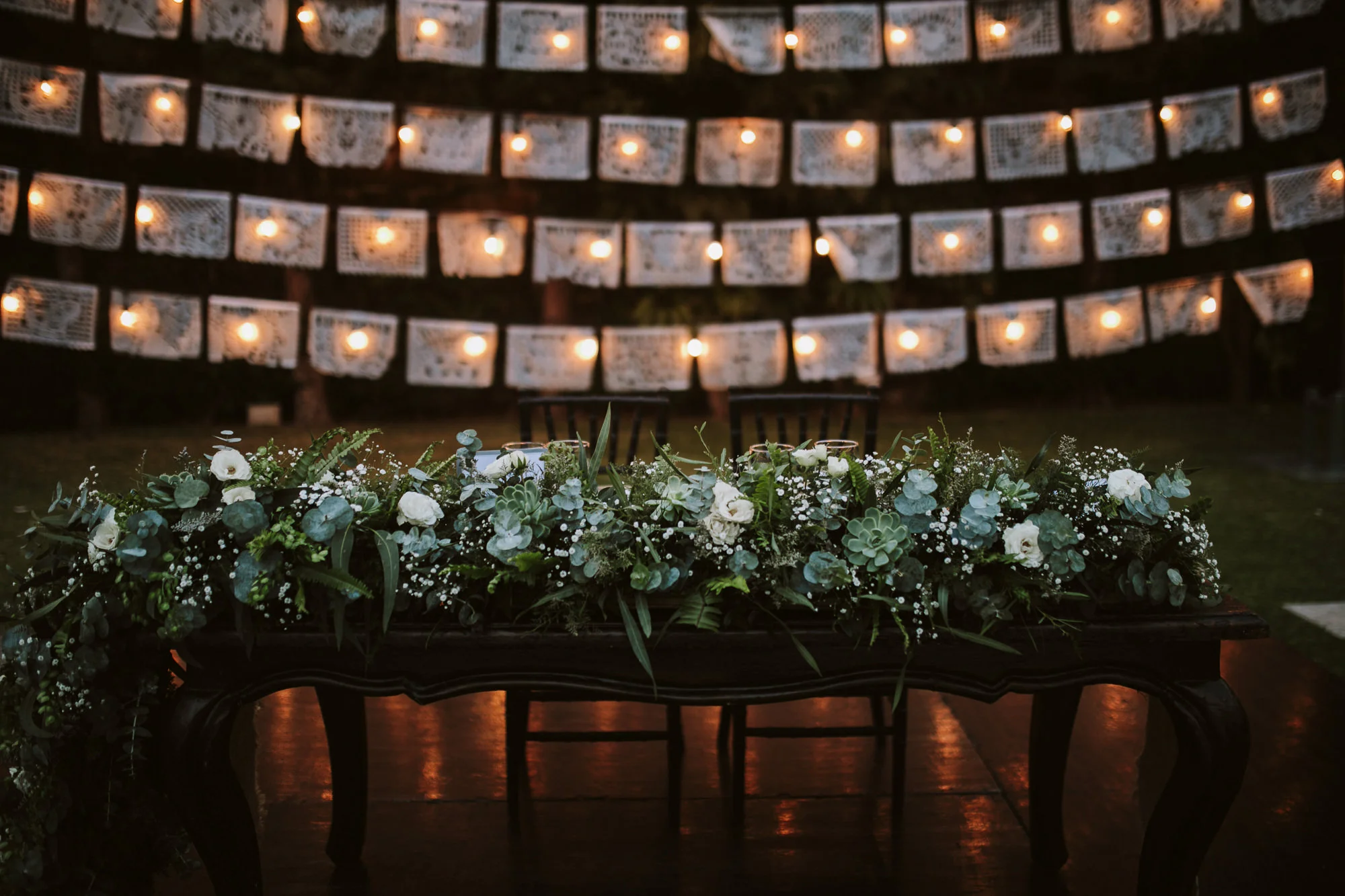 bodas_en_tepoztlan_casa_bugambilia_alfonso_flores_destination_wedding_photographer195.jpg