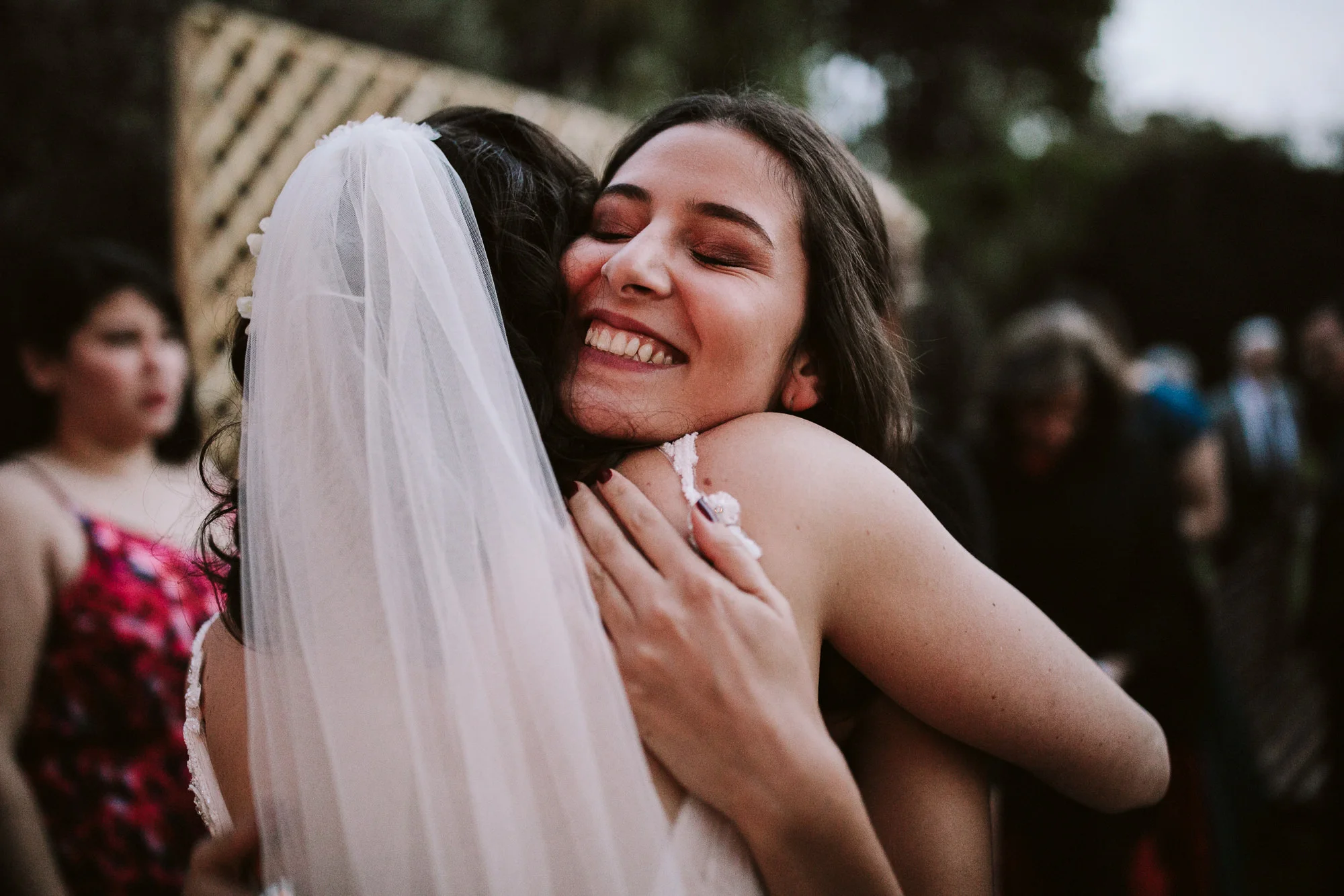 bodas_en_tepoztlan_casa_bugambilia_alfonso_flores_destination_wedding_photographer199.jpg