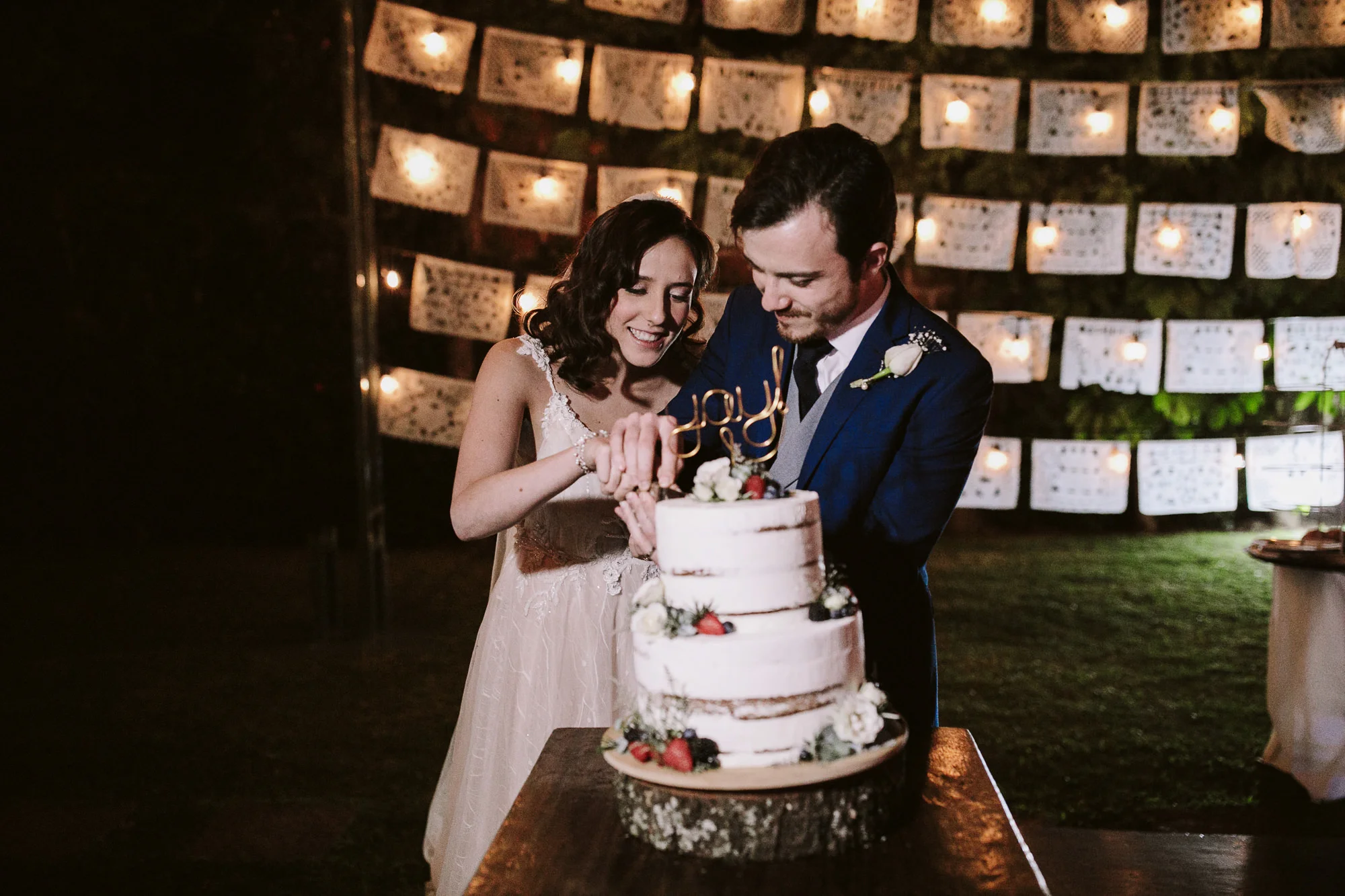 bodas_en_tepoztlan_casa_bugambilia_alfonso_flores_destination_wedding_photographer221.jpg