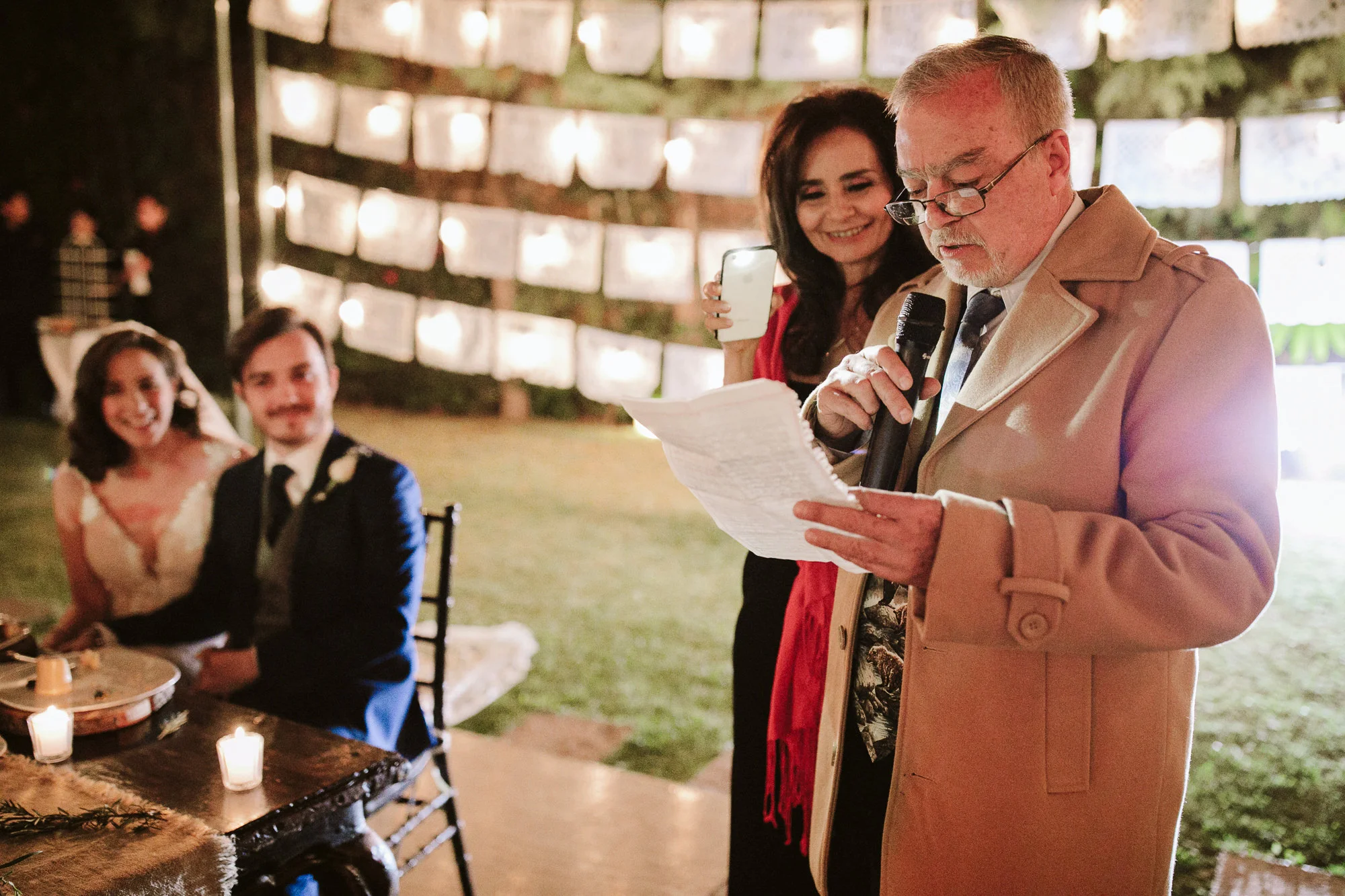 bodas_en_tepoztlan_casa_bugambilia_alfonso_flores_destination_wedding_photographer224.jpg