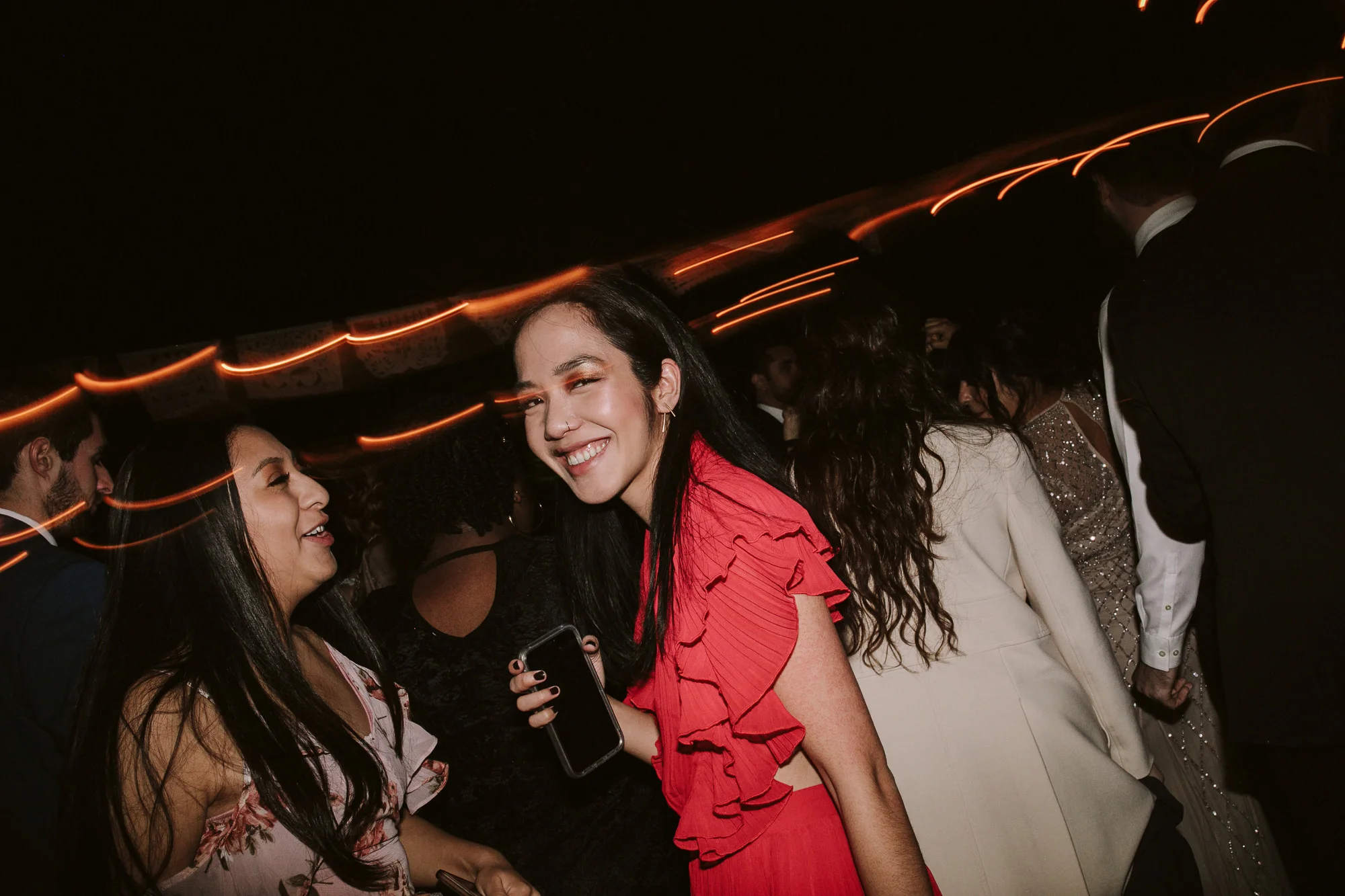 bodas_en_tepoztlan_casa_bugambilia_alfonso_flores_destination_wedding_photographer261.jpg