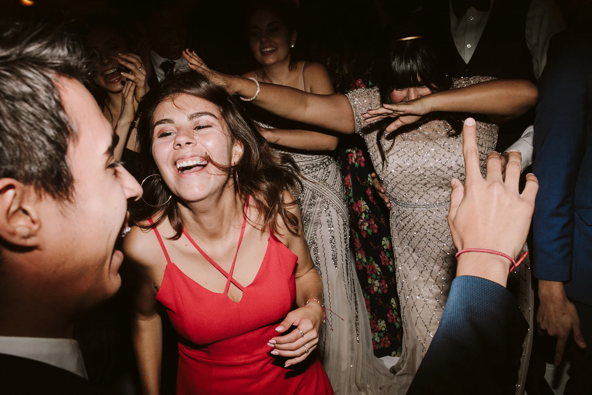bodas_en_tepoztlan_casa_bugambilia_alfonso_flores_destination_wedding_photographer266.jpg