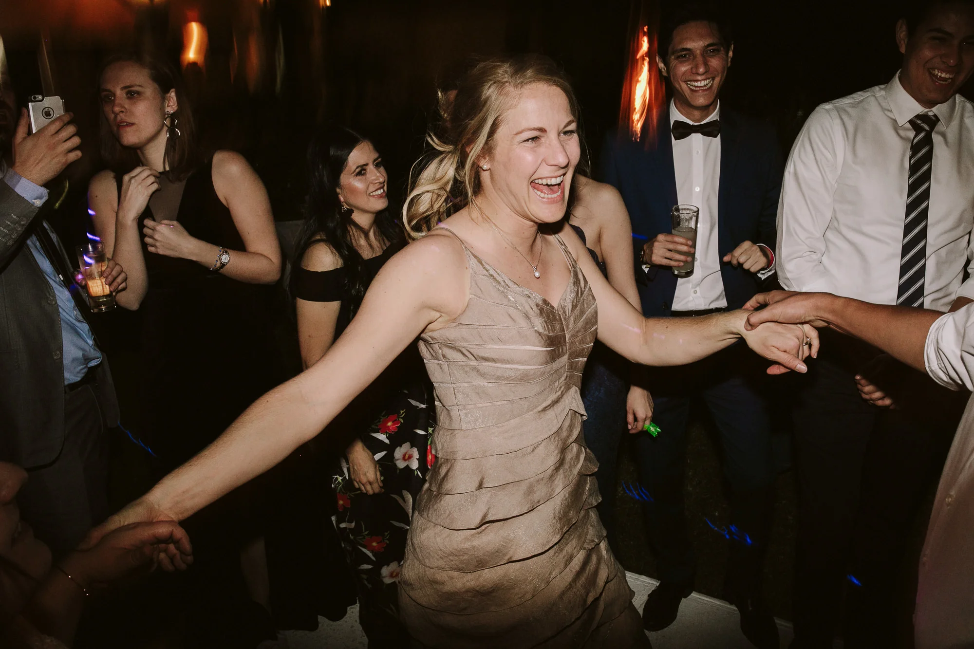 bodas_en_tepoztlan_casa_bugambilia_alfonso_flores_destination_wedding_photographer283.jpg