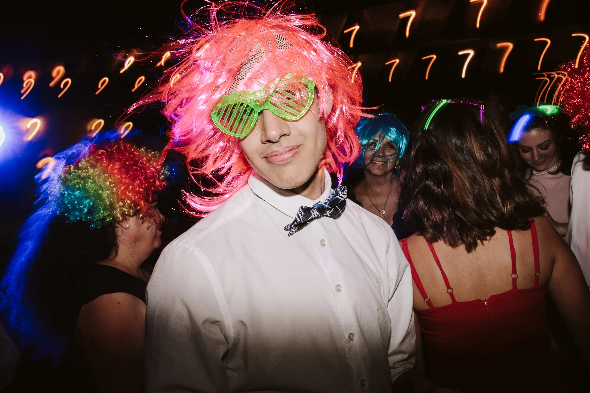 bodas_en_tepoztlan_casa_bugambilia_alfonso_flores_destination_wedding_photographer292.jpg