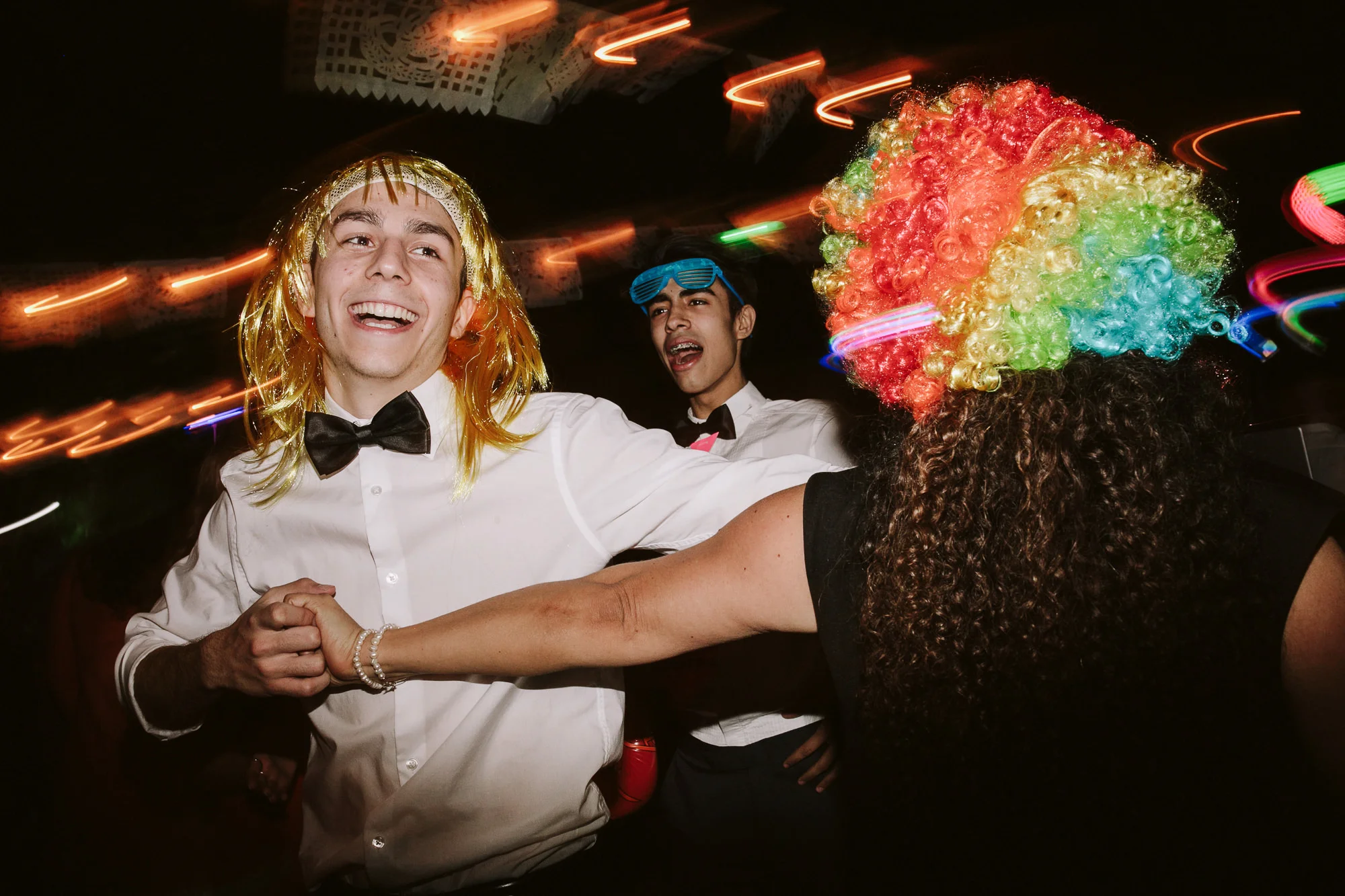 bodas_en_tepoztlan_casa_bugambilia_alfonso_flores_destination_wedding_photographer294.jpg