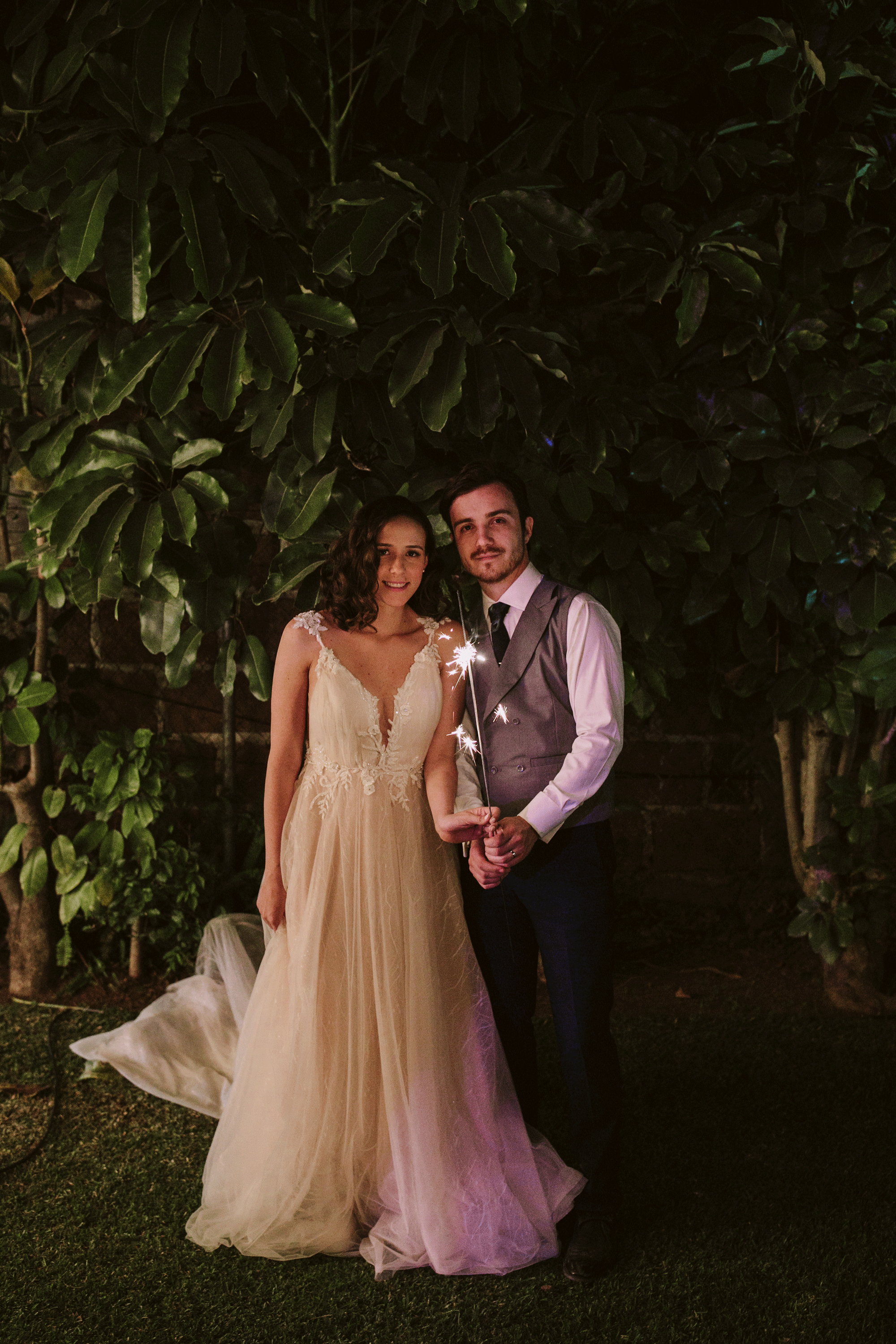 FOTOGRAFO DE BODA MORELOS