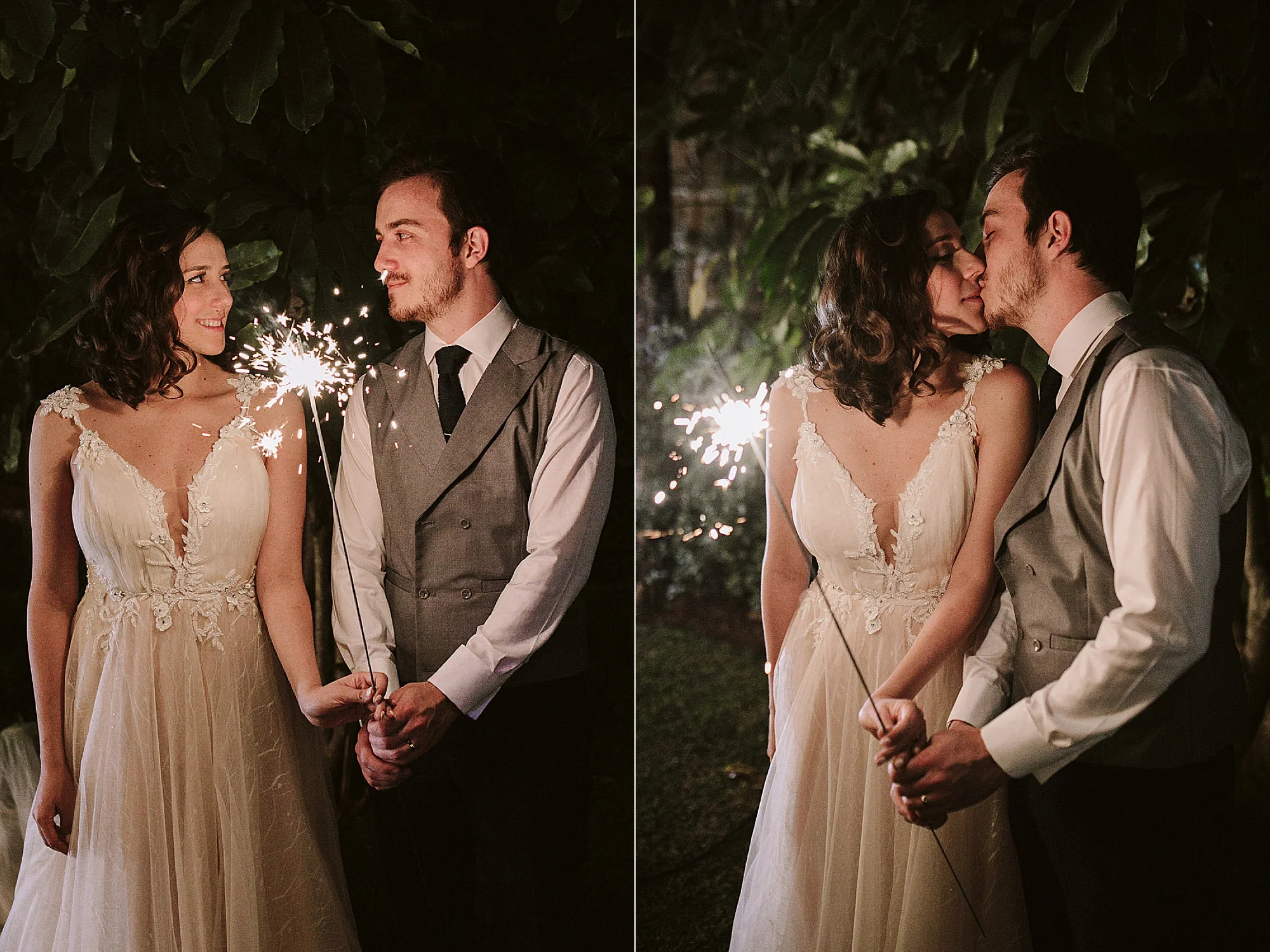 BEST DESTINATION WEDDING PHOTOGRAPHER