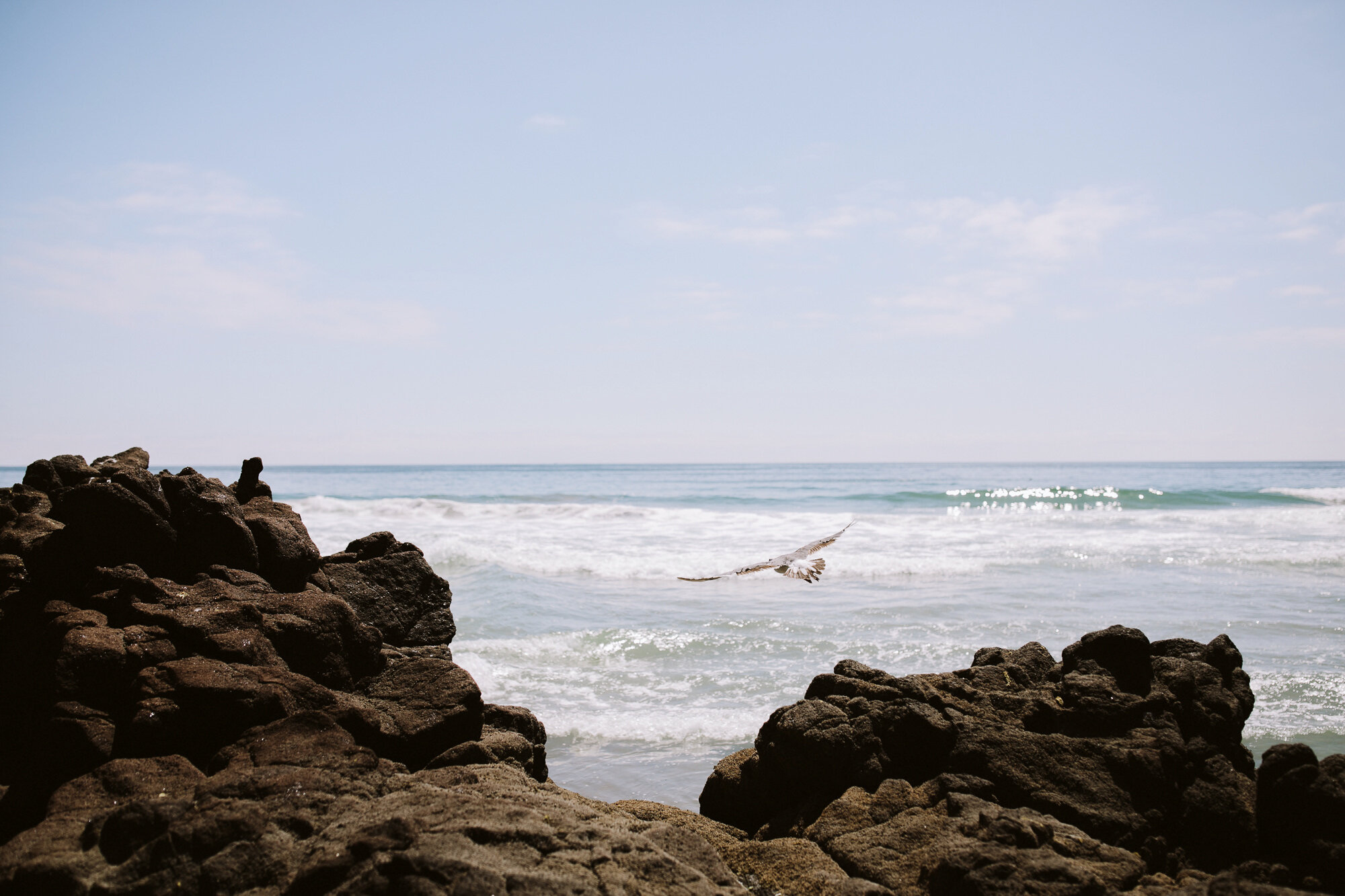 ROSARITO WEDDING