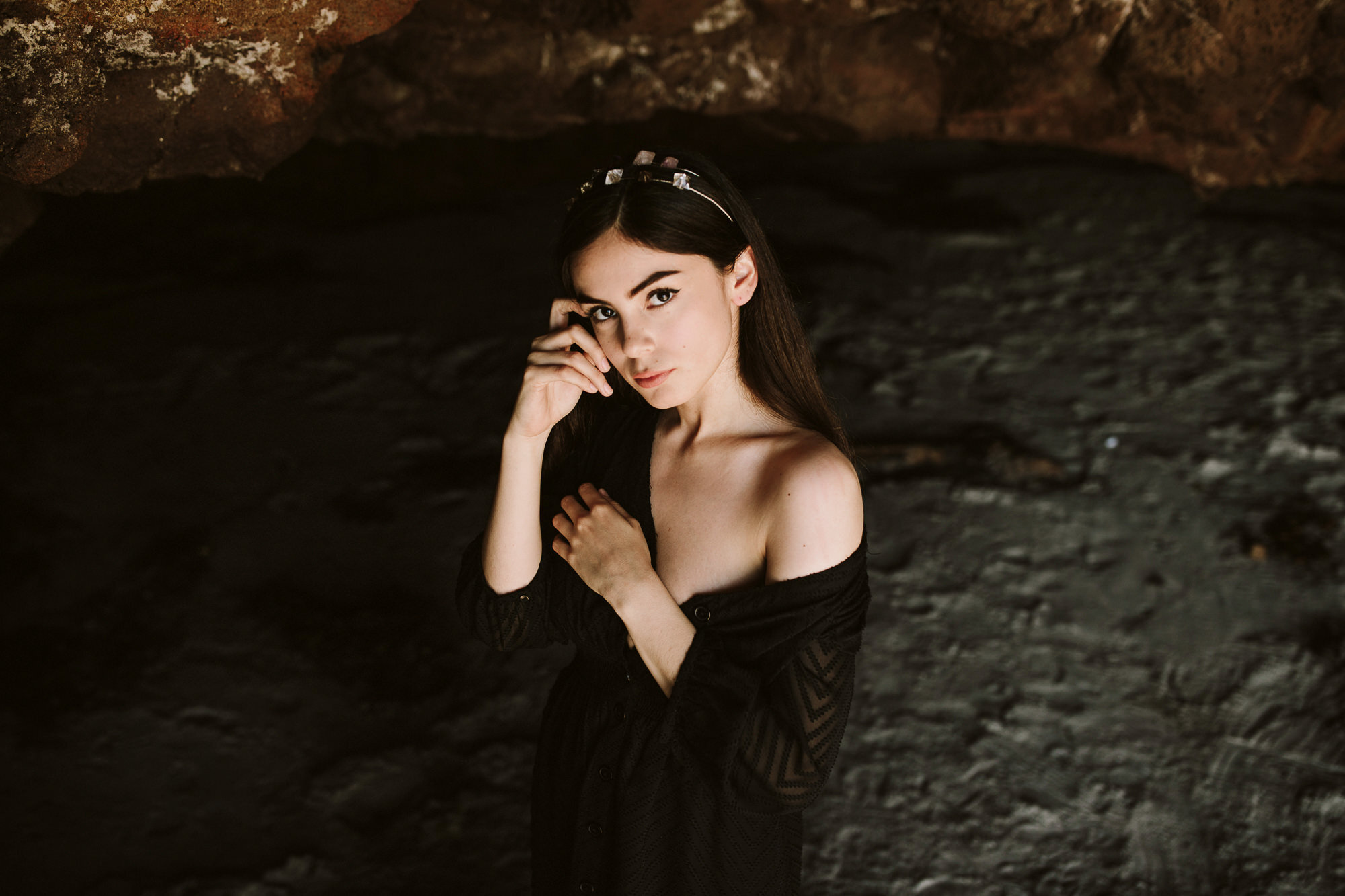 WEDDING PHOTOGRAPHER SAN DIEGO