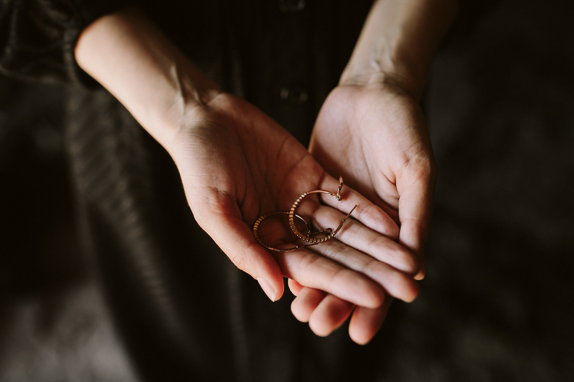 ELOPING_IN_CALIFORNIA_ALFONSO_FLORES_DESTINATION_WEDDING_PHOTOGRAPHY-5.jpg