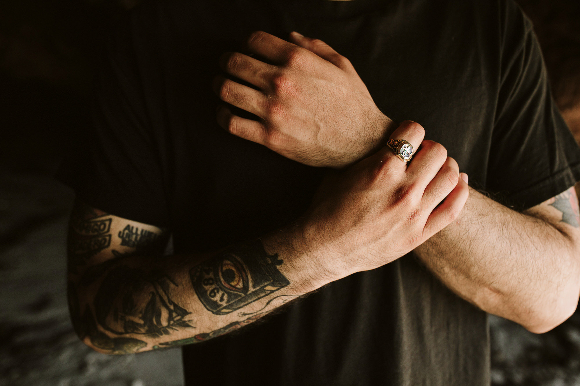 ELOPING_IN_CALIFORNIA_ALFONSO_FLORES_DESTINATION_WEDDING_PHOTOGRAPHY-14.jpg
