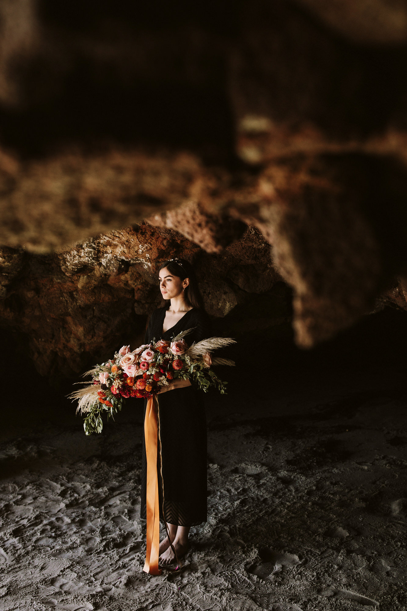 ELOPING_IN_CALIFORNIA_ALFONSO_FLORES_DESTINATION_WEDDING_PHOTOGRAPHY-18.jpg