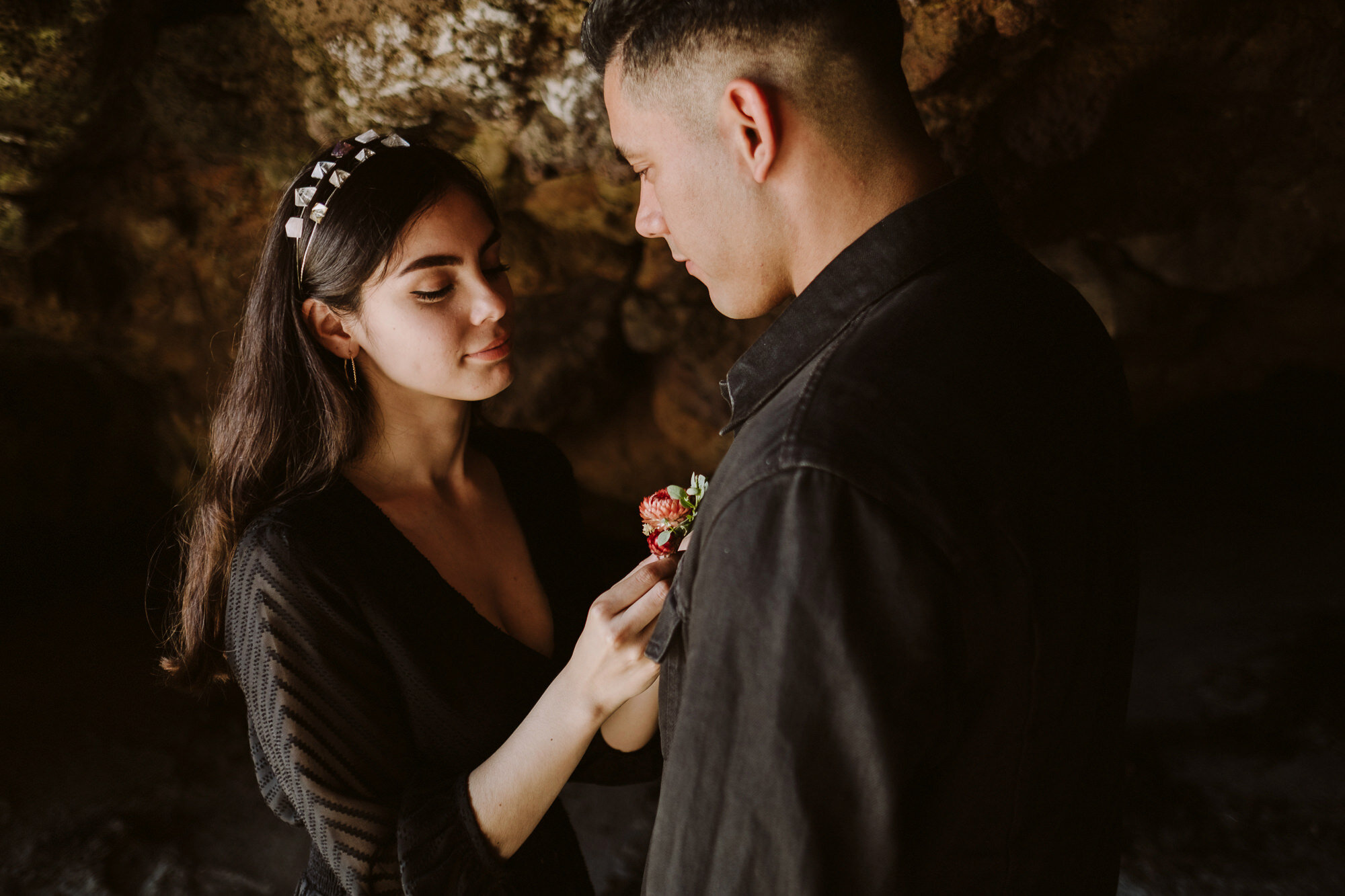 ELOPING_IN_CALIFORNIA_ALFONSO_FLORES_DESTINATION_WEDDING_PHOTOGRAPHY-22.jpg