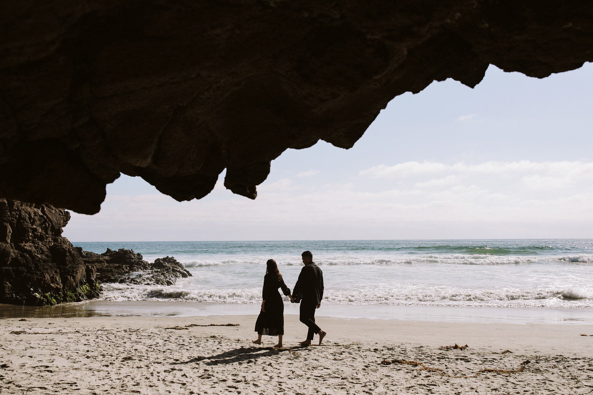 ELOPING_IN_CALIFORNIA_ALFONSO_FLORES_DESTINATION_WEDDING_PHOTOGRAPHY-23.jpg