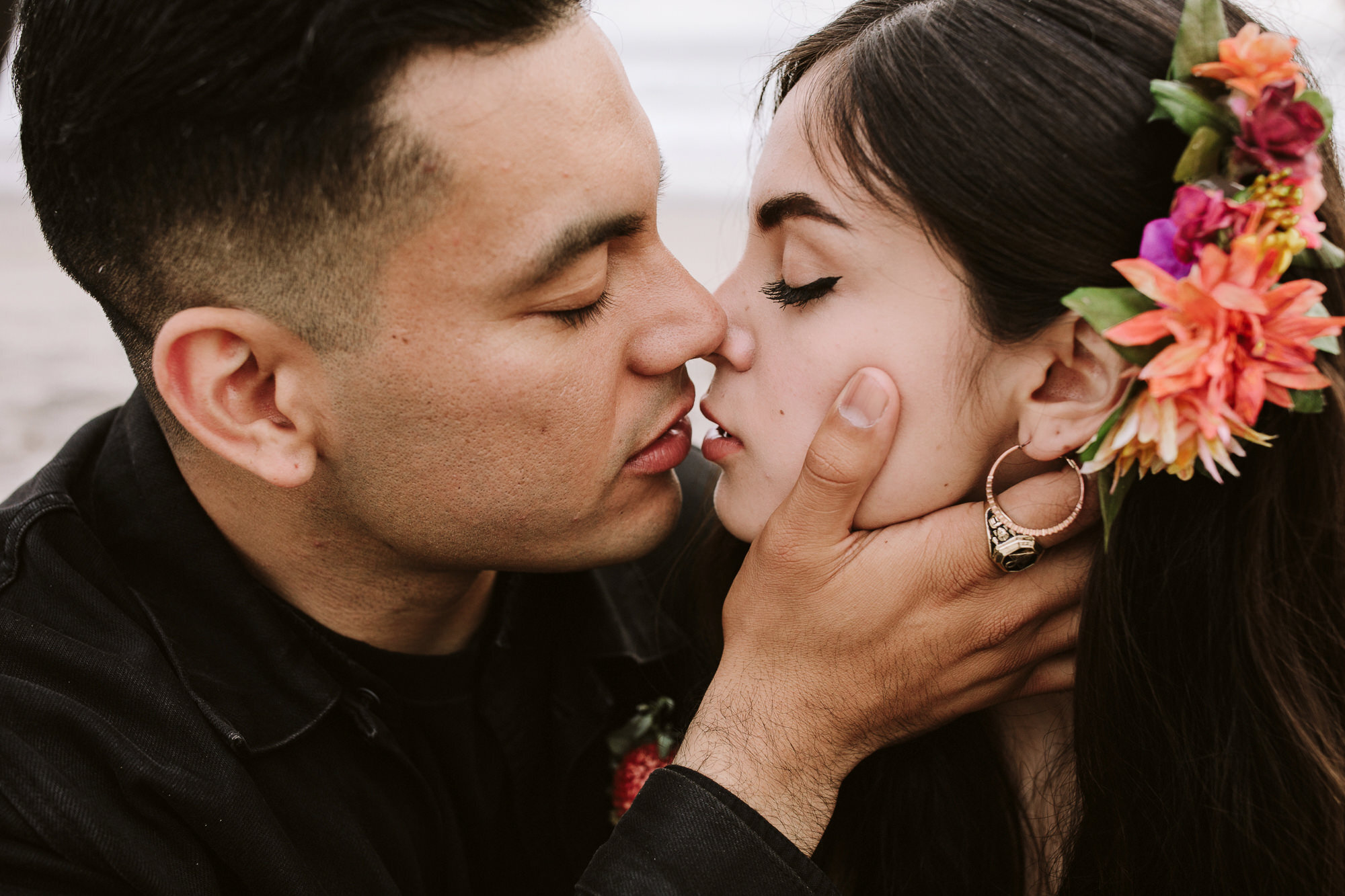 WEDDING PHOTOGRAPHY SAN DIEGO