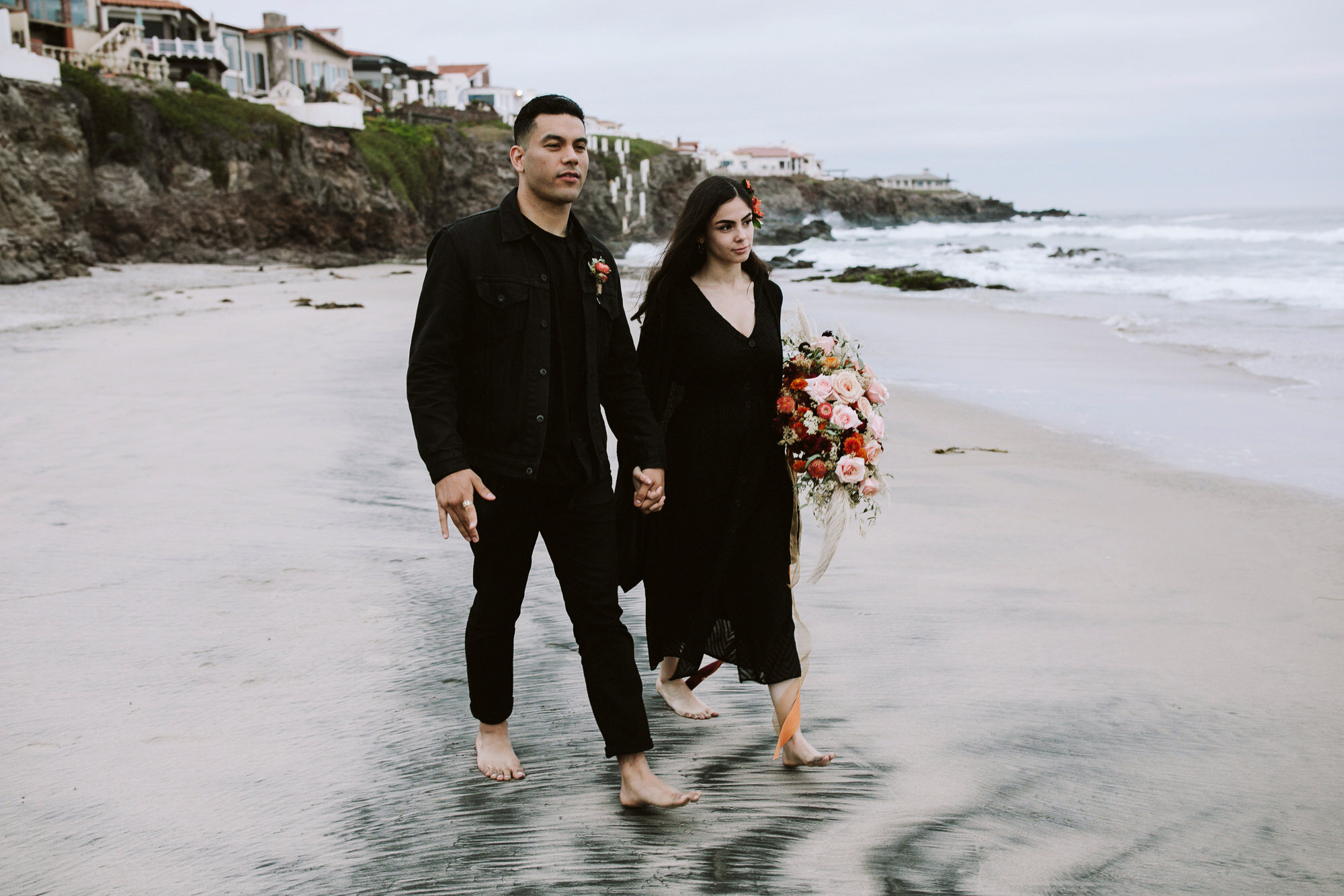 San_diego_wedding_photogapher_alfonso_flores-19.jpg