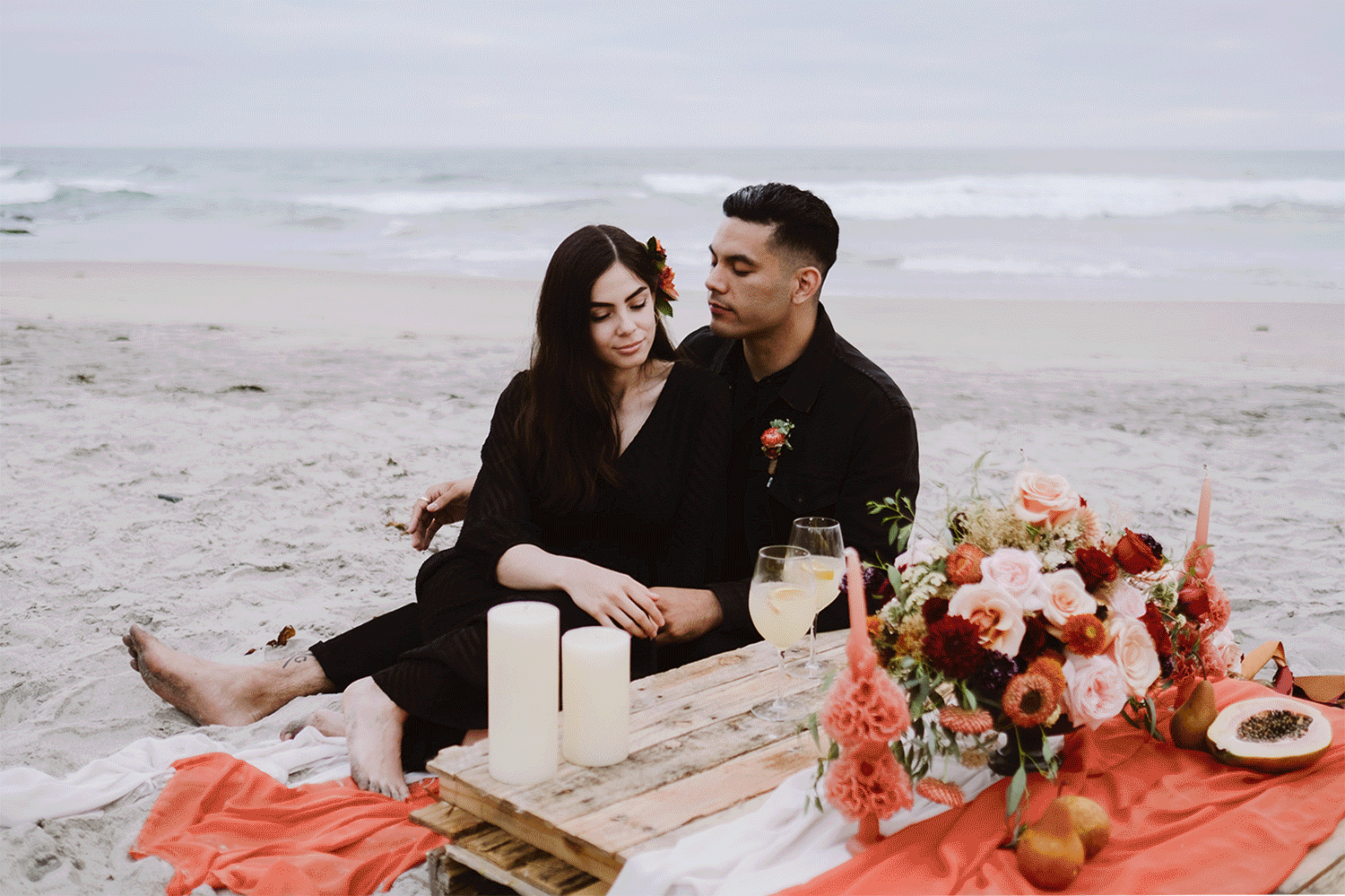 BEST WEDDING PHOTOGRAPHER LOS ANGELES