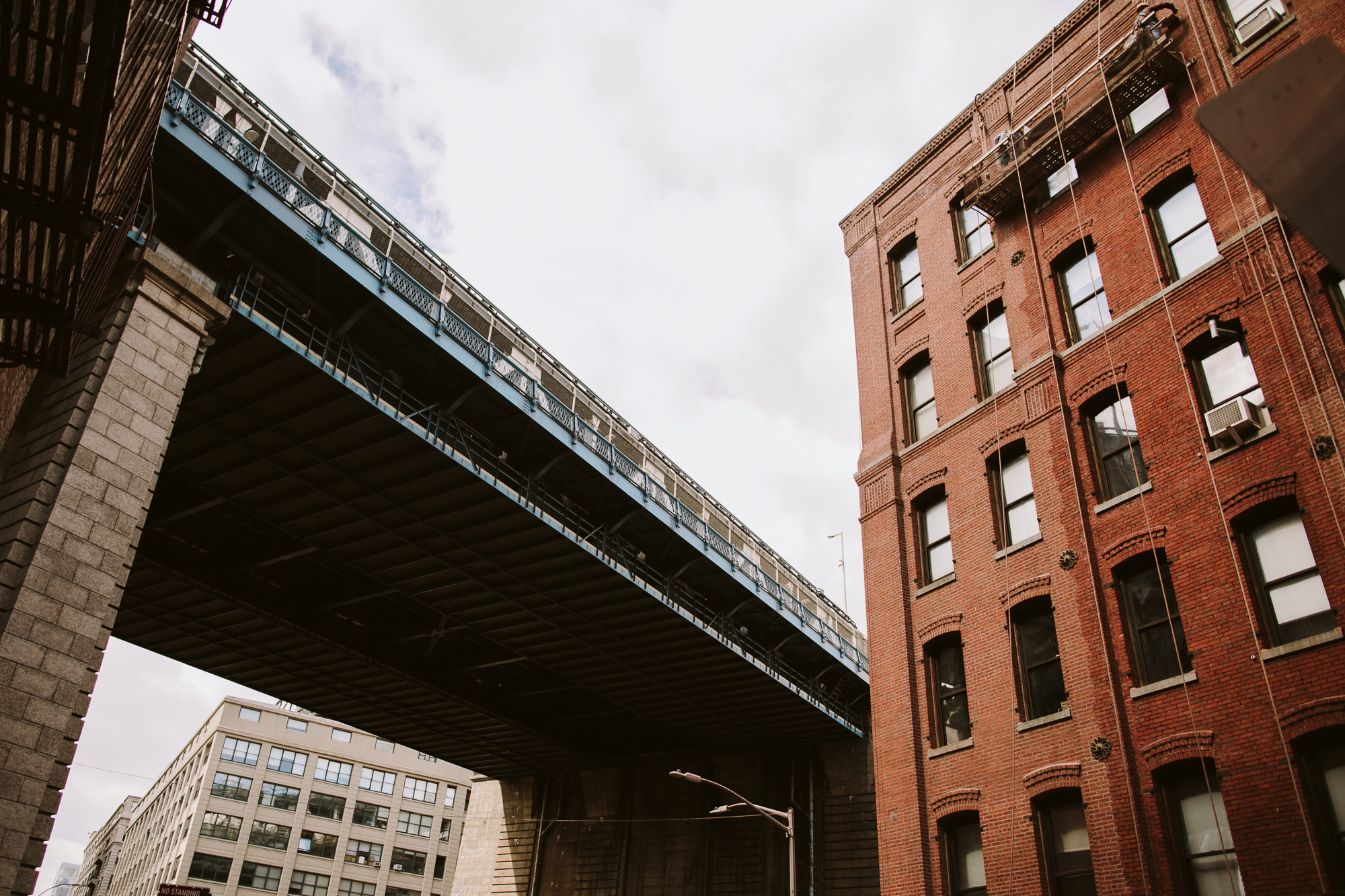 nyc_wedding_photographer_alfonso_flores-1.jpg
