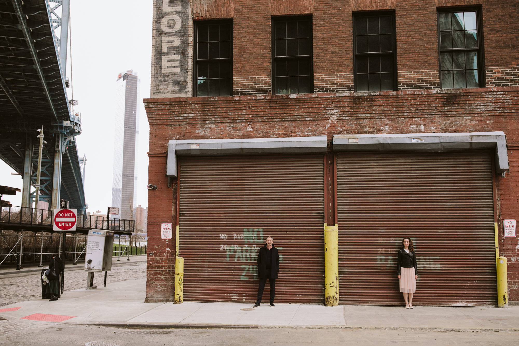 nyc_wedding_photographer_alfonso_flores-11.jpg