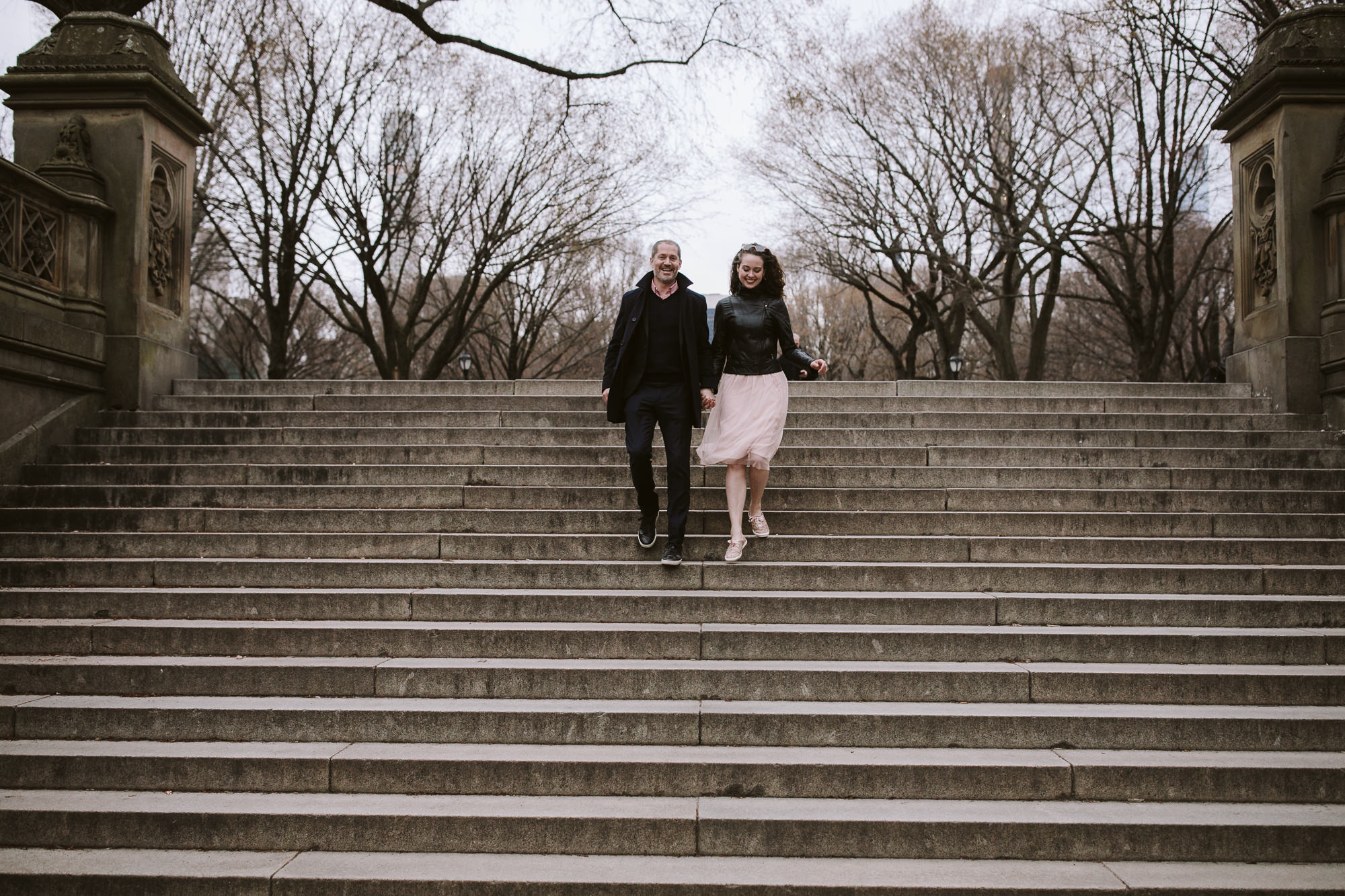 nyc_wedding_photographer_alfonso_flores-29.jpg