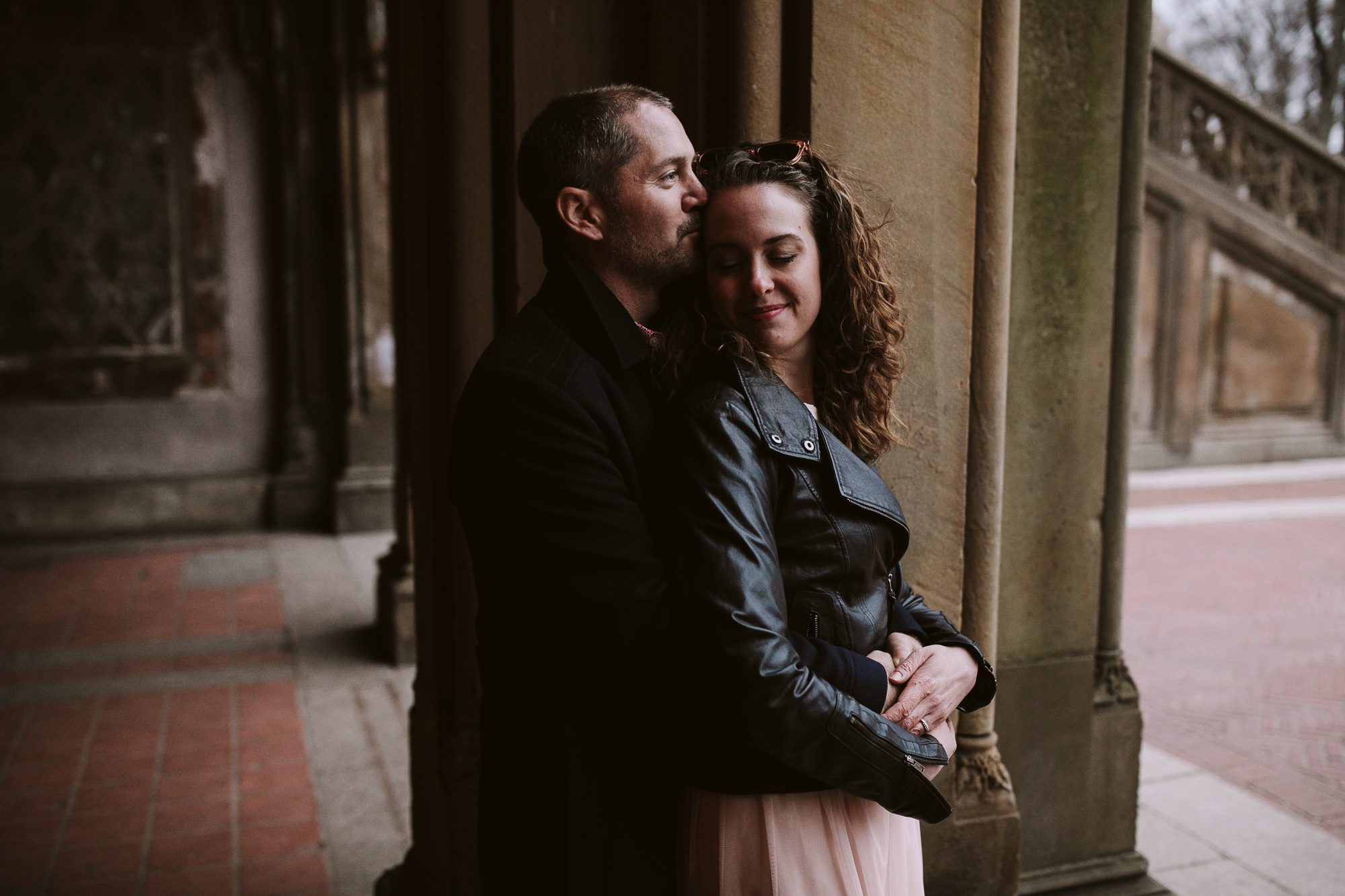 nyc_wedding_photographer_alfonso_flores-37.jpg