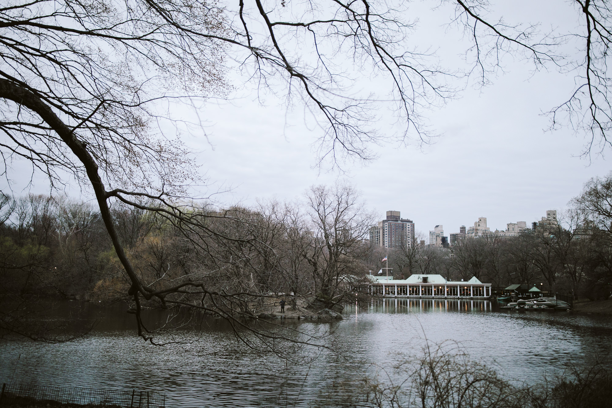 nyc_wedding_photographer_alfonso_flores-39.jpg