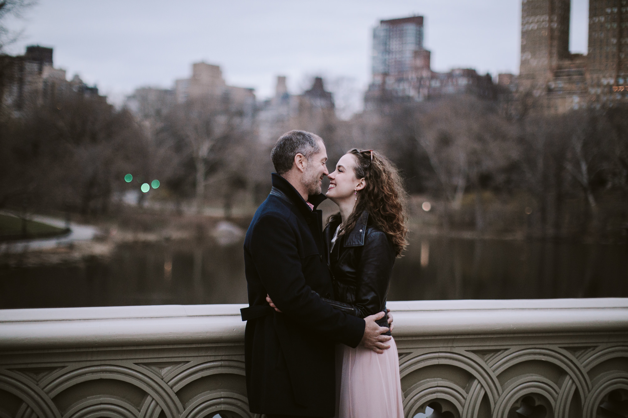 nyc_wedding_photographer_alfonso_flores-42.jpg