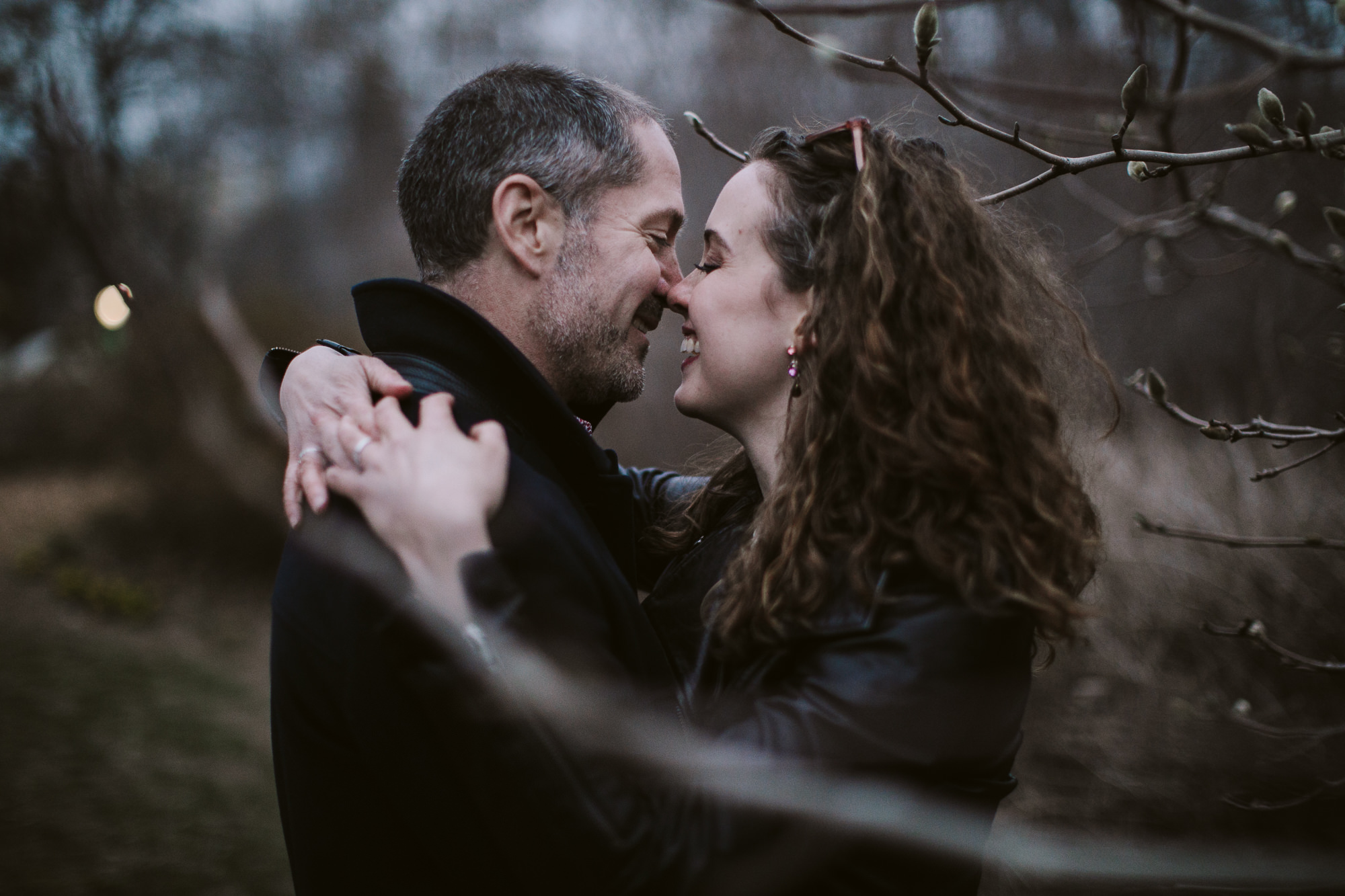 nyc_wedding_photographer_alfonso_flores-44.jpg