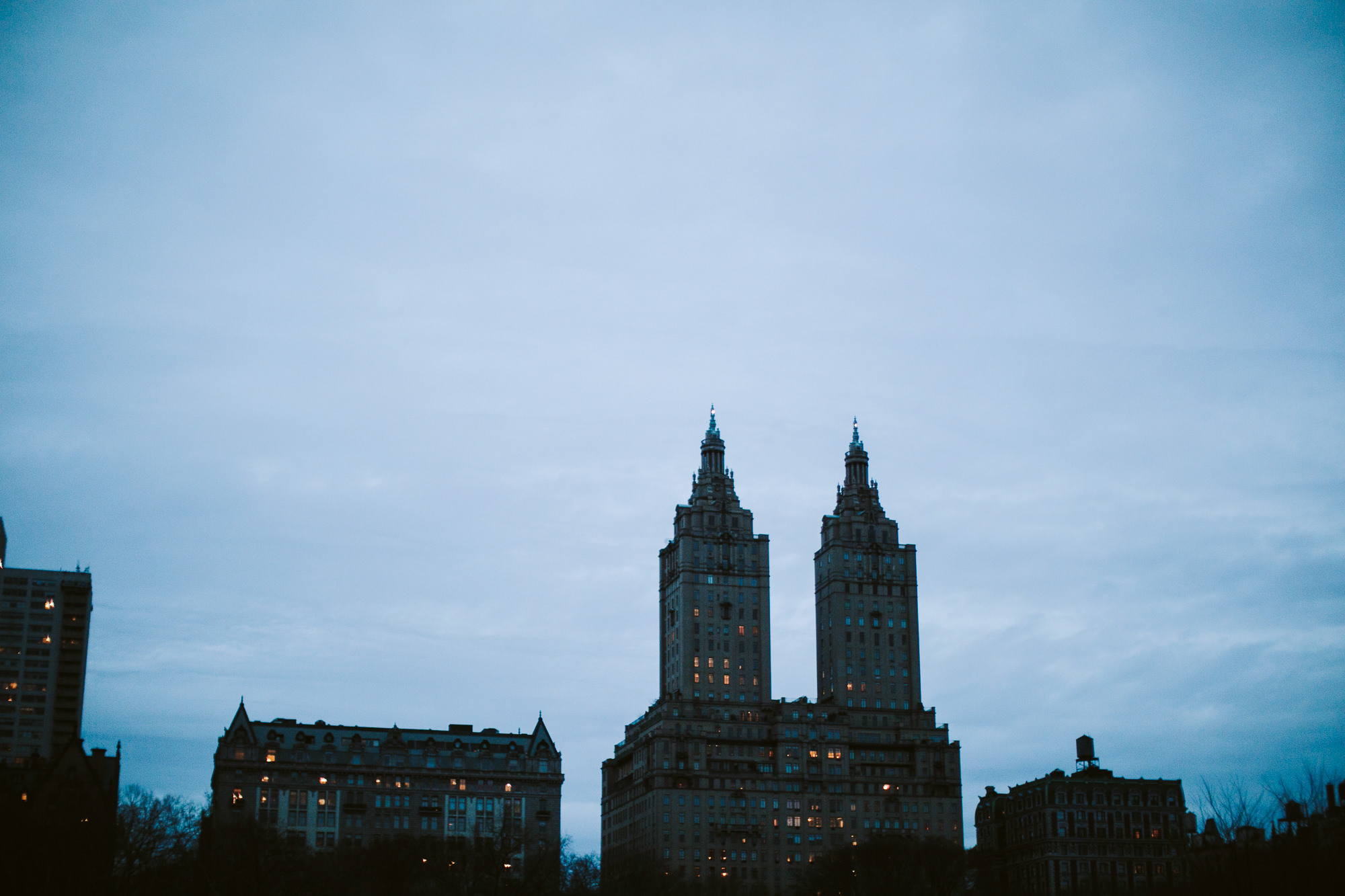 nyc_wedding_photographer_alfonso_flores-50.jpg